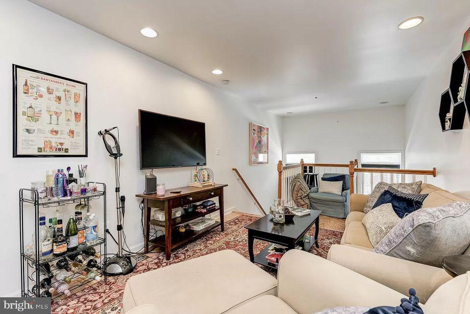 CANTON - Residential Lease