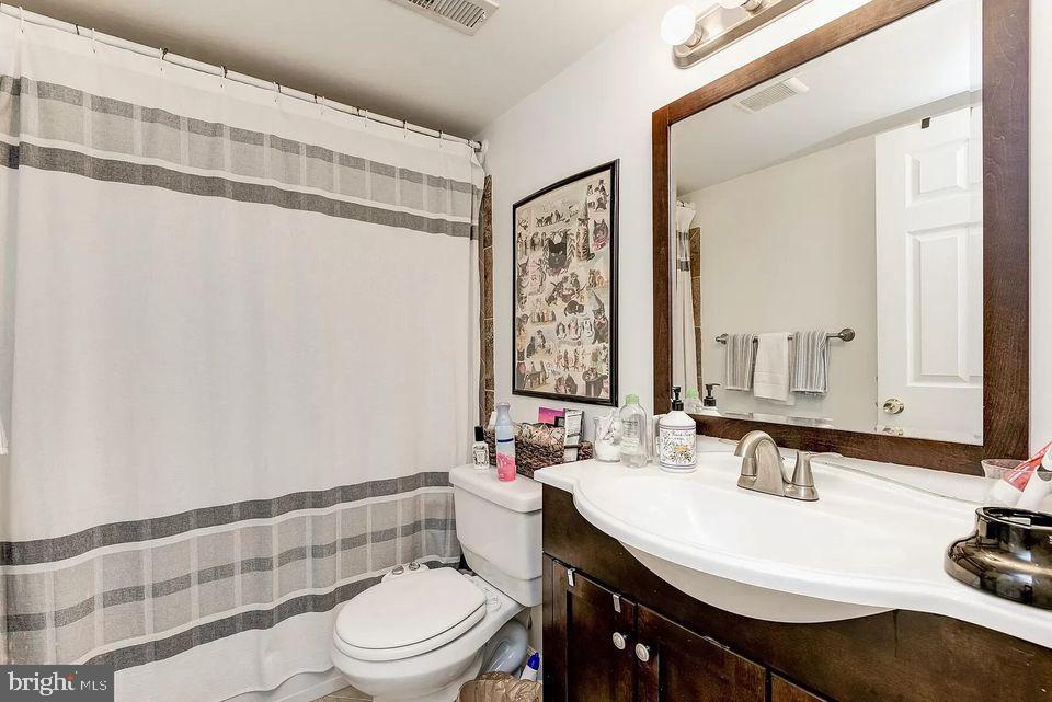 CANTON - Residential Lease