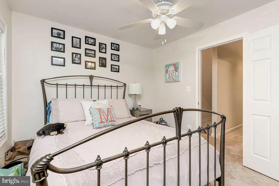 CANTON - Residential Lease