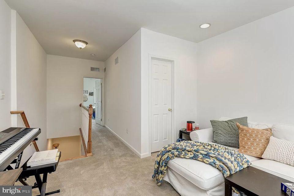 CANTON - Residential Lease