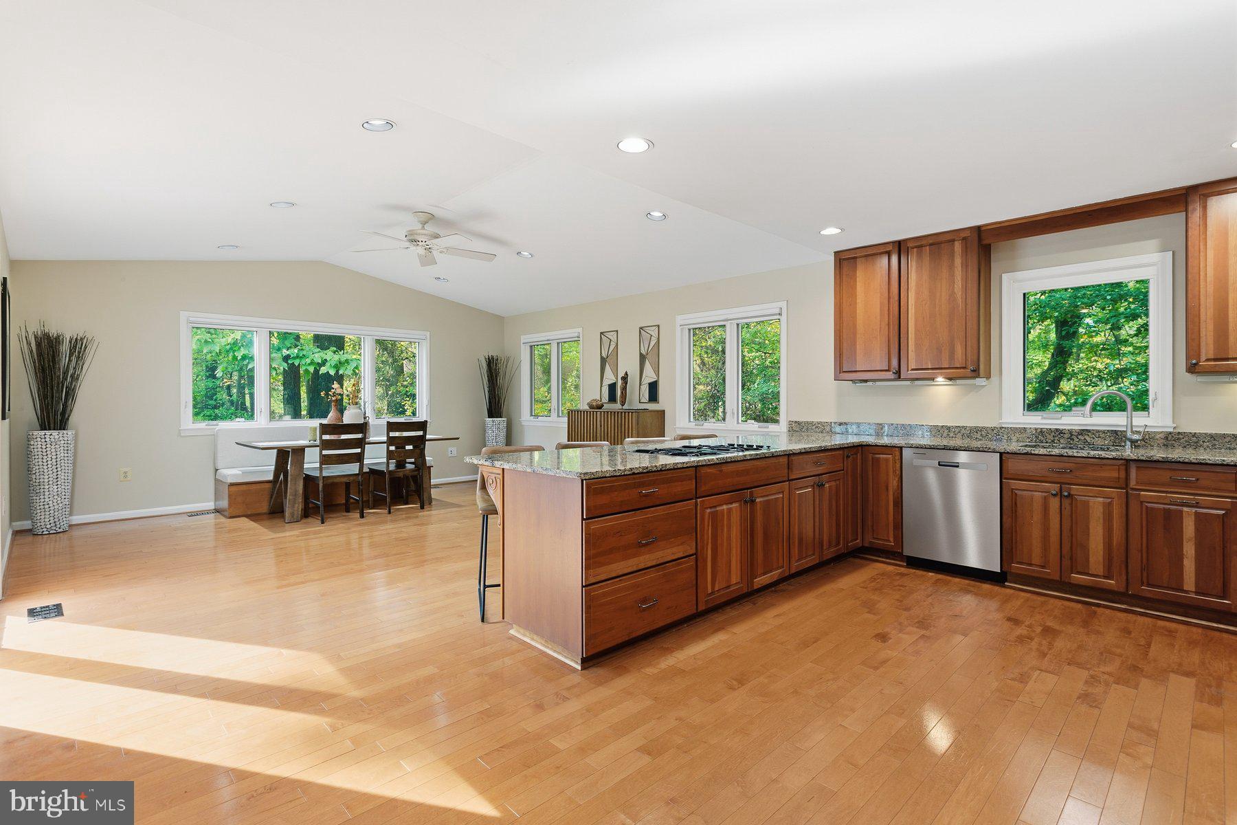 HARDING - Residential