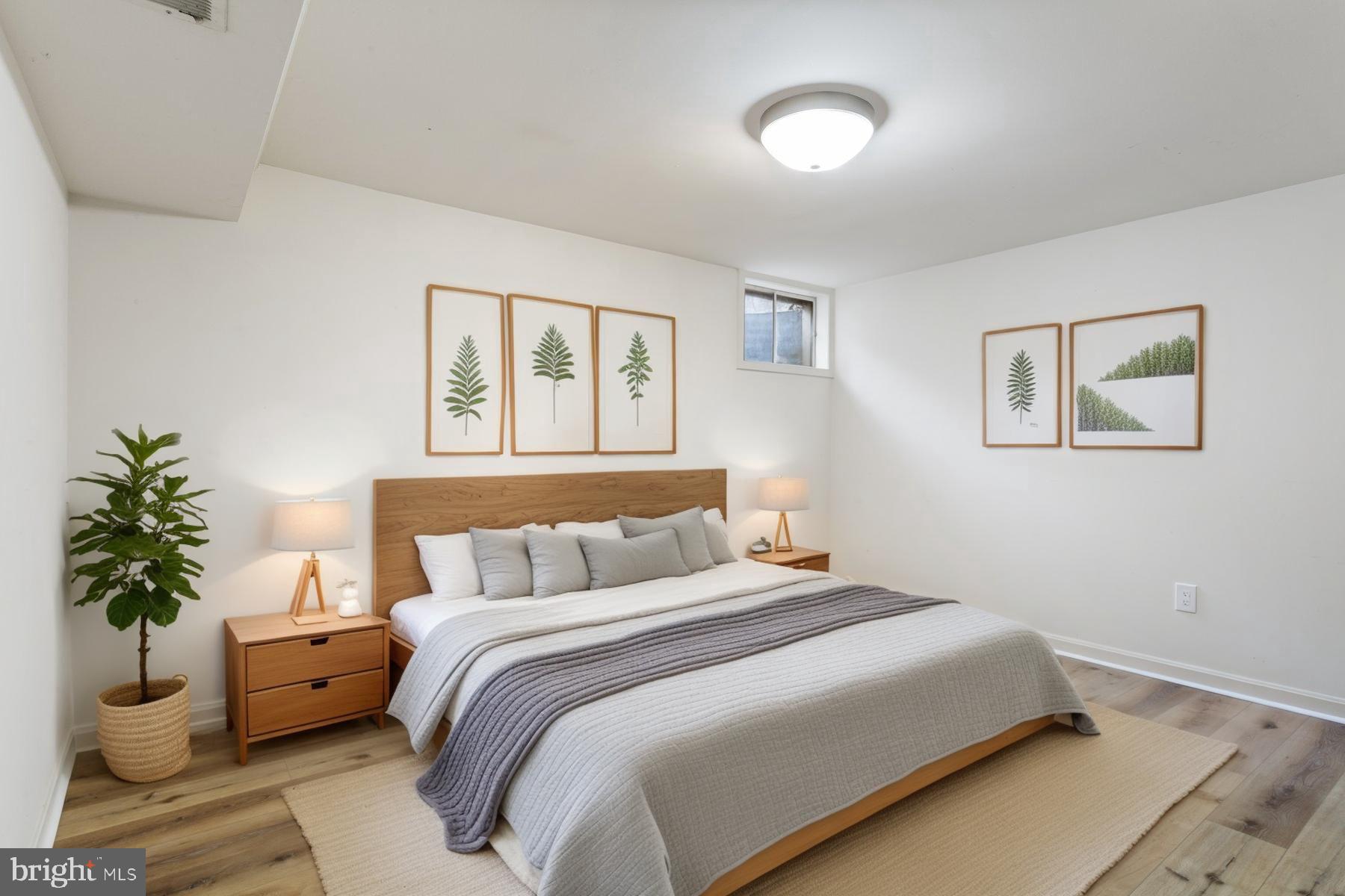 HARDING - Residential