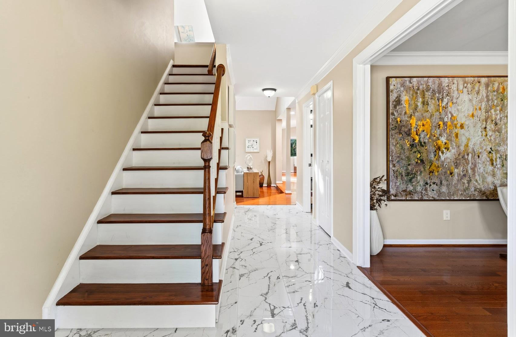 2501 COUNTRYSIDE DRIVE