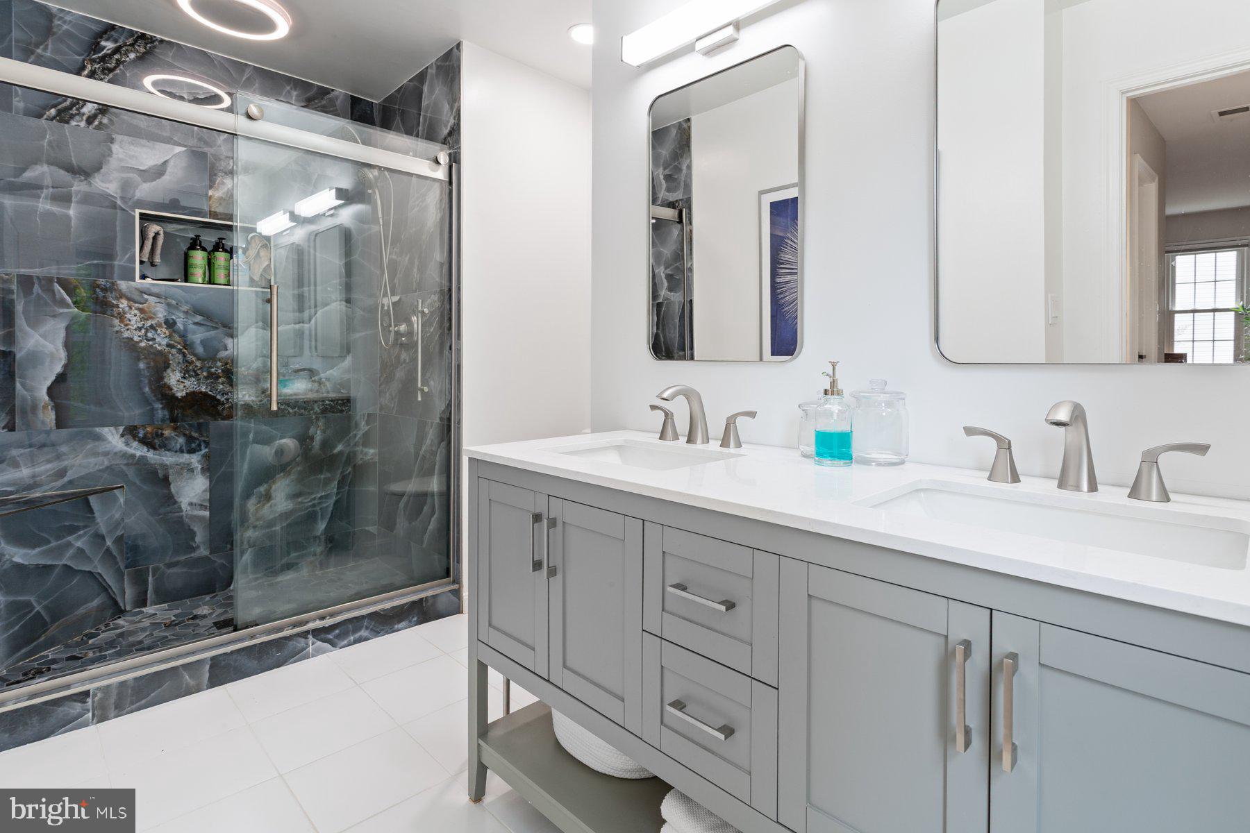 HARDING - Residential