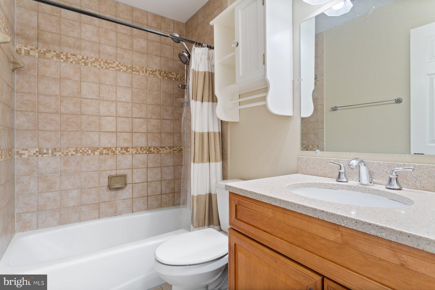 HARDING - Residential