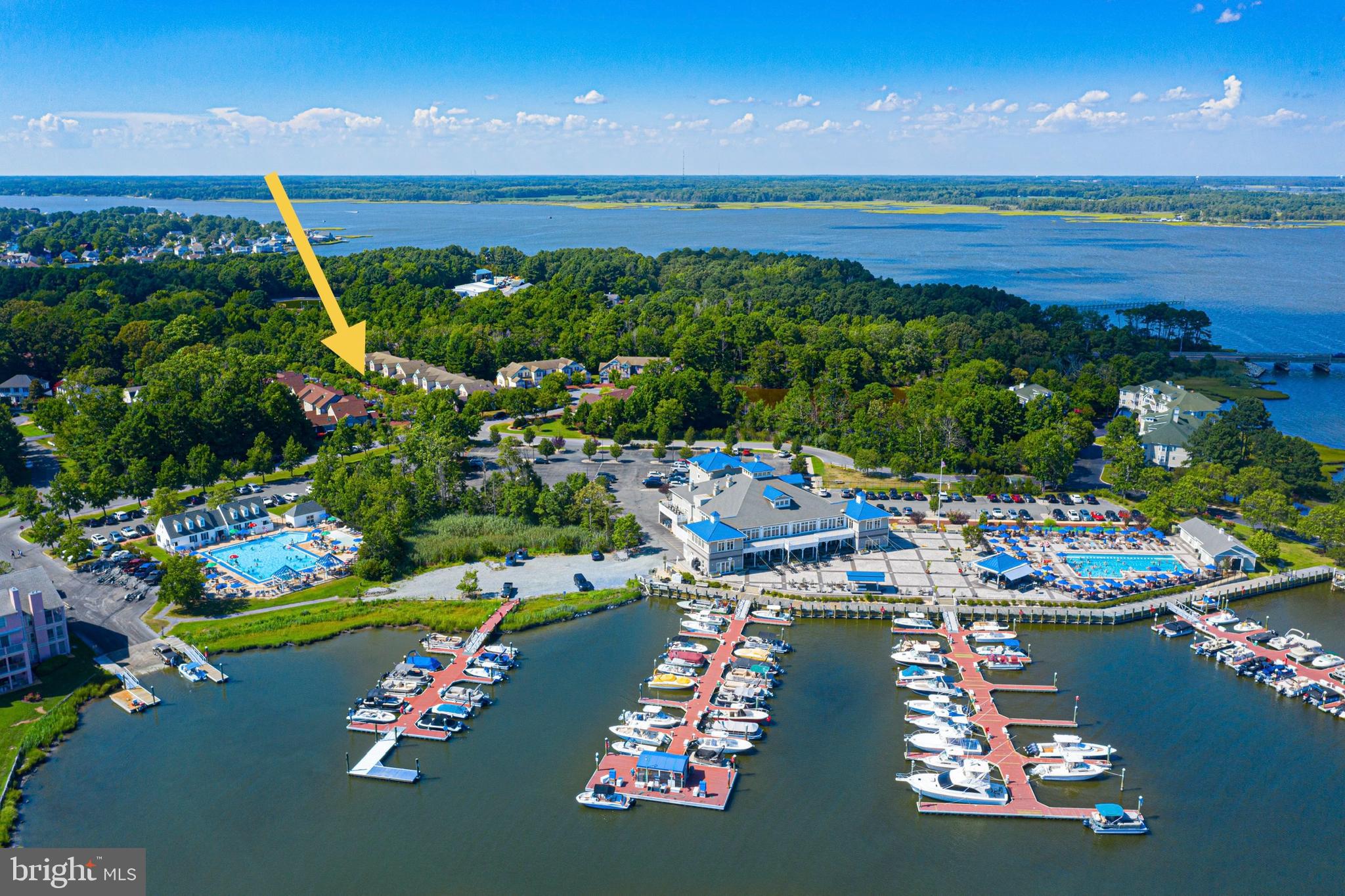 262 MUMFORDS LANDING RD ROAD