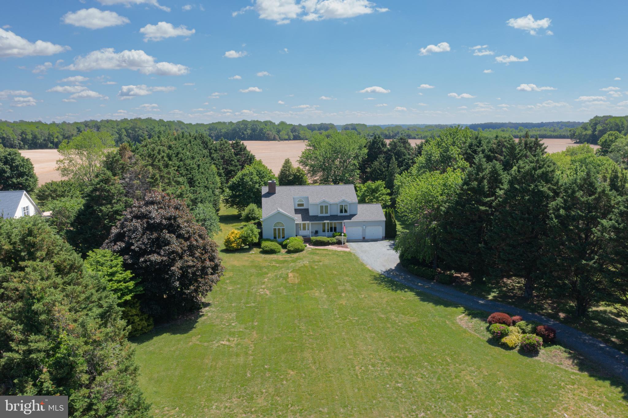 5395 WELLINGTON DRIVE