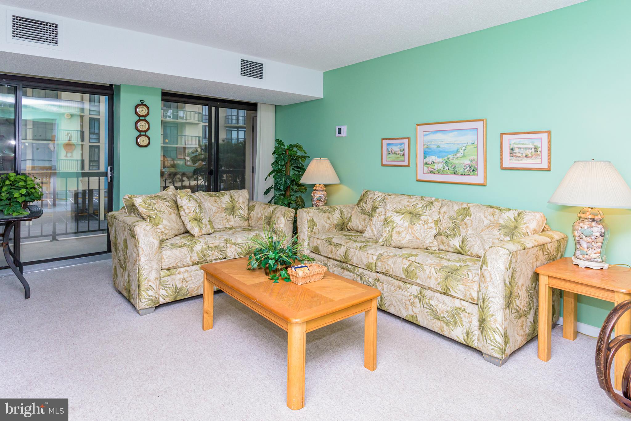 13110 COASTAL HIGHWAY 206