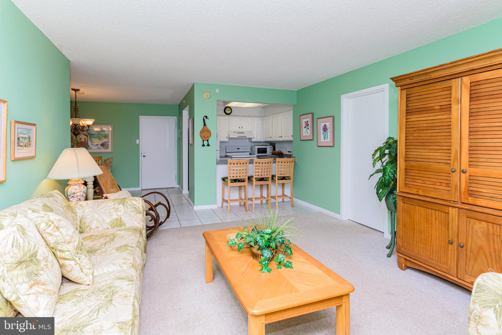 13110 COASTAL HIGHWAY 206