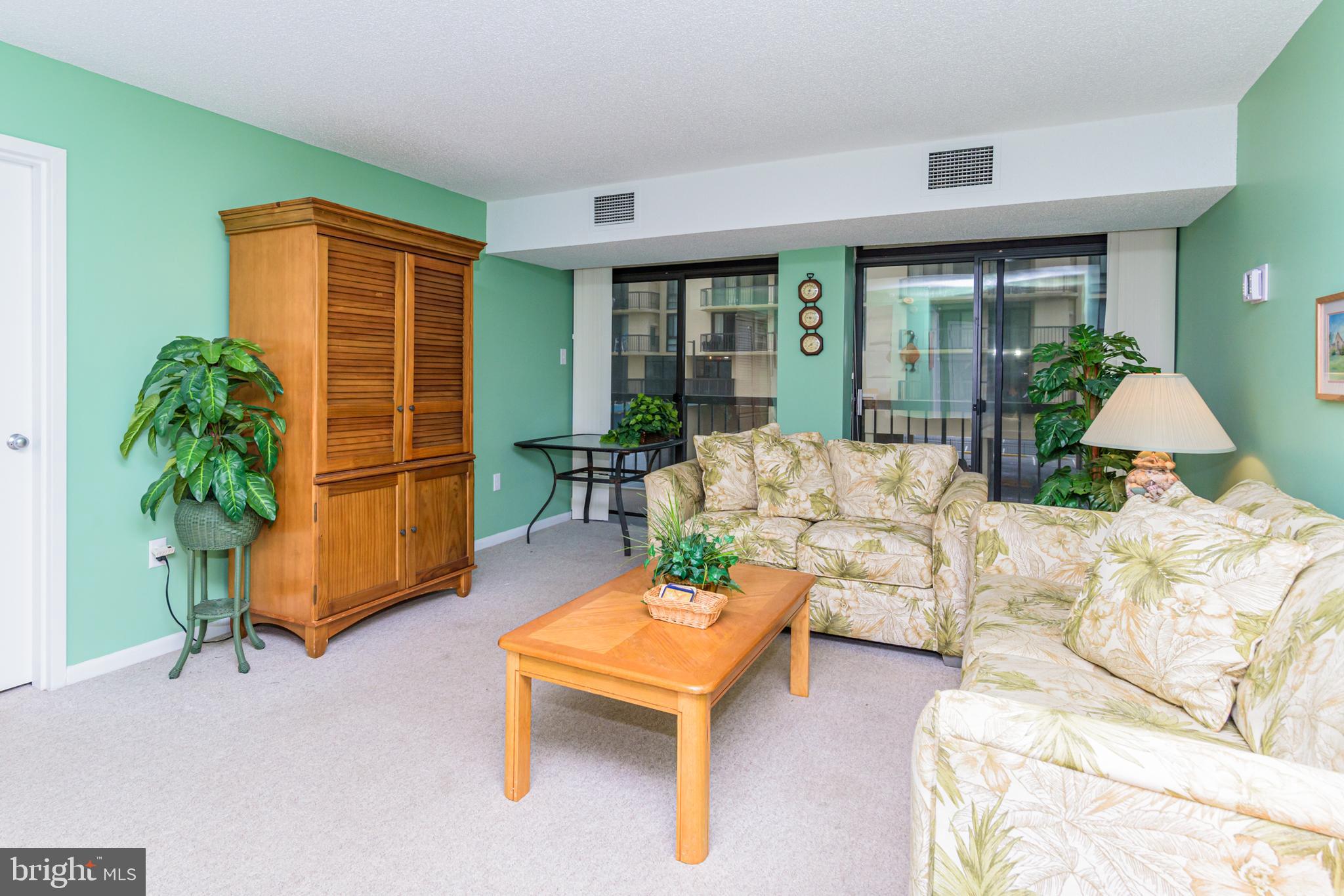 13110 COASTAL HIGHWAY 206