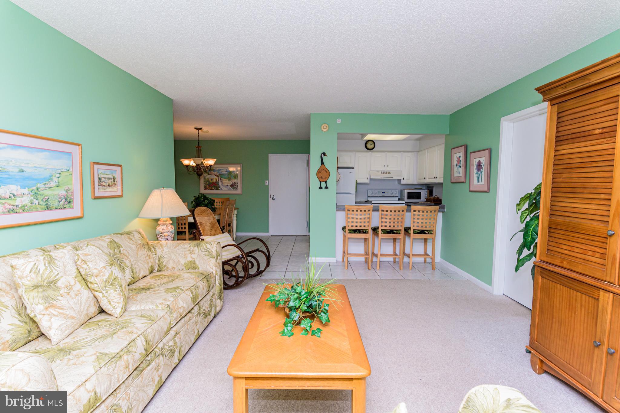 13110 COASTAL HIGHWAY 206