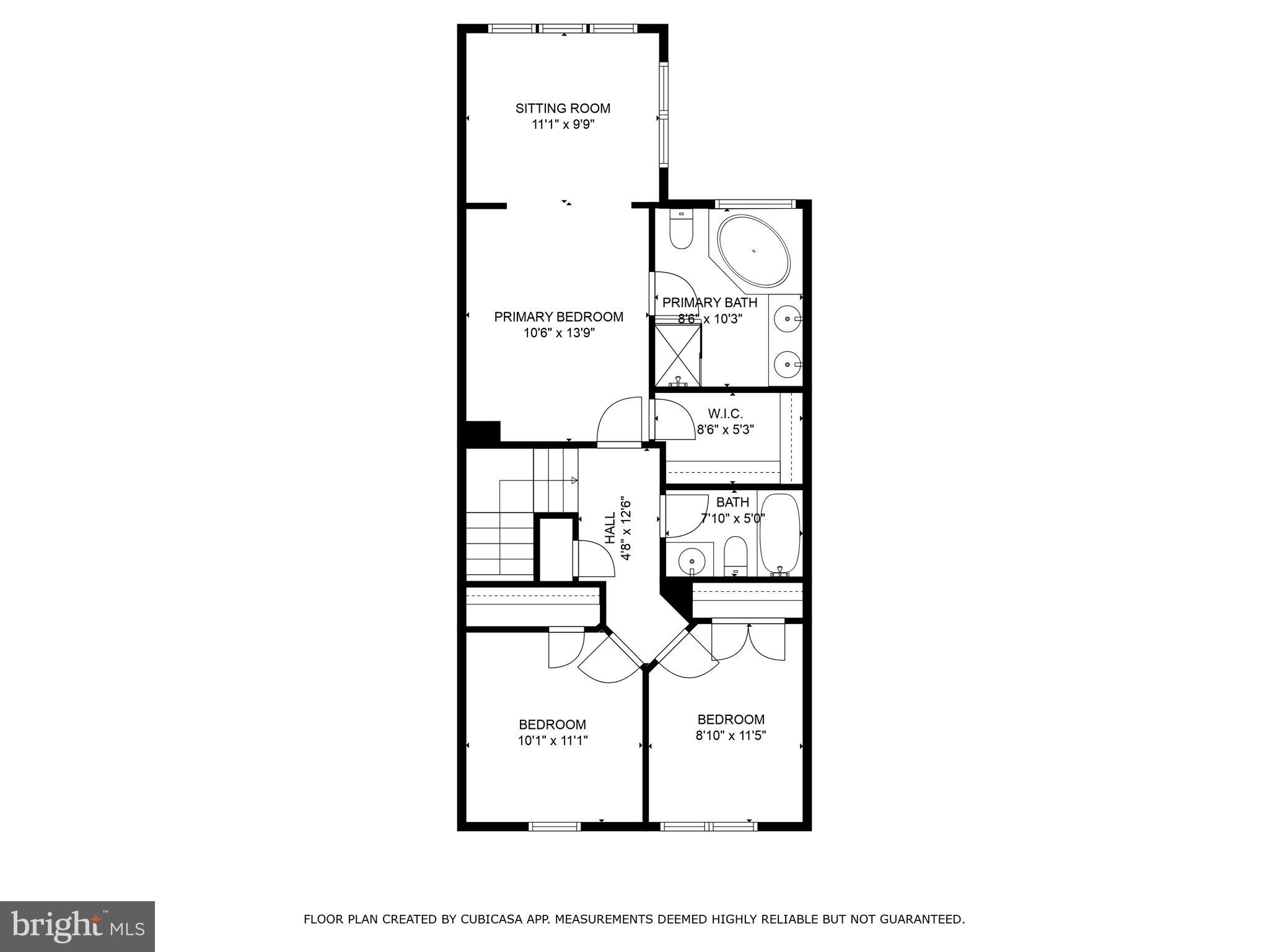 COLONIAL HILLS - Residential