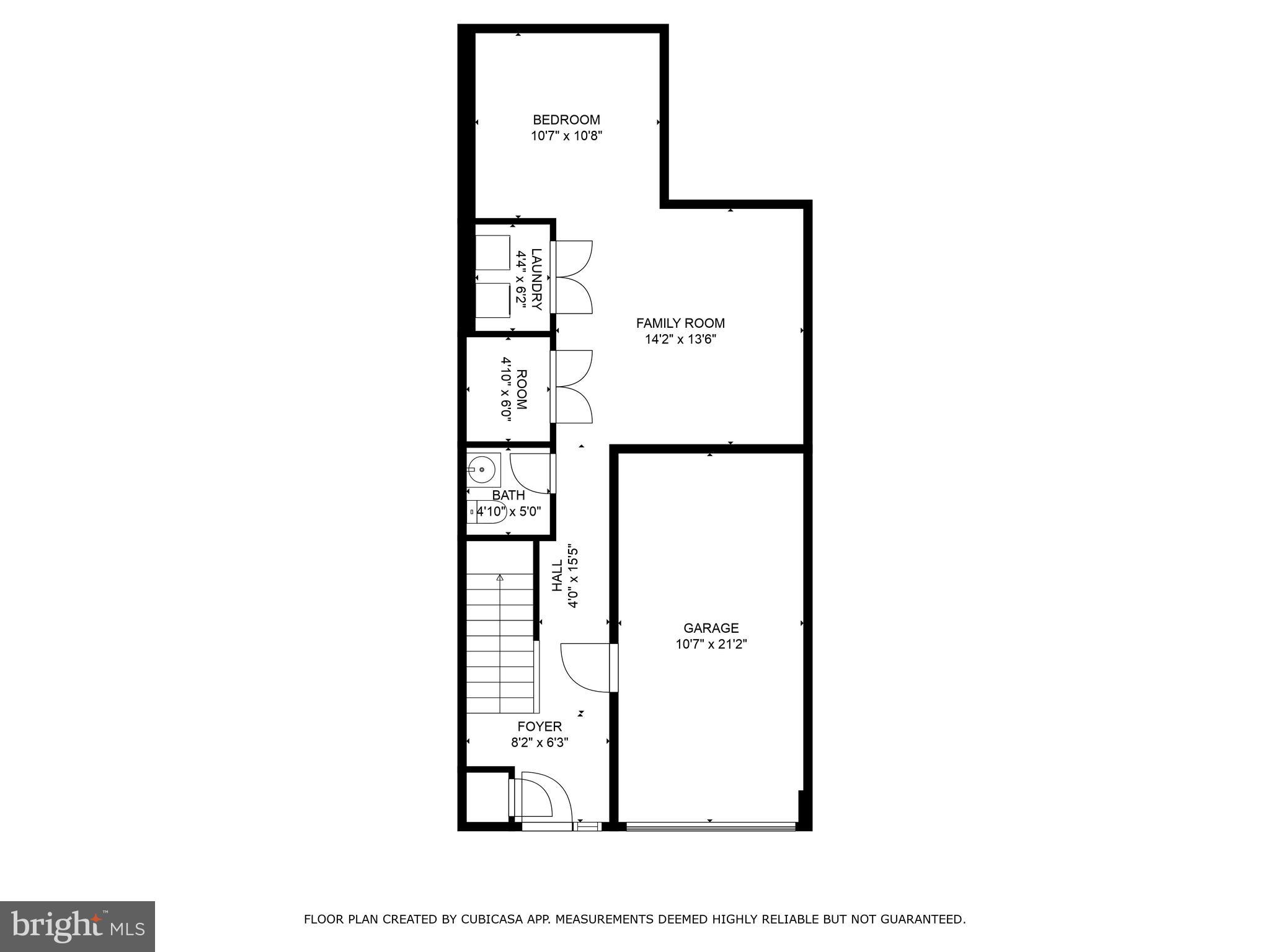 COLONIAL HILLS - Residential