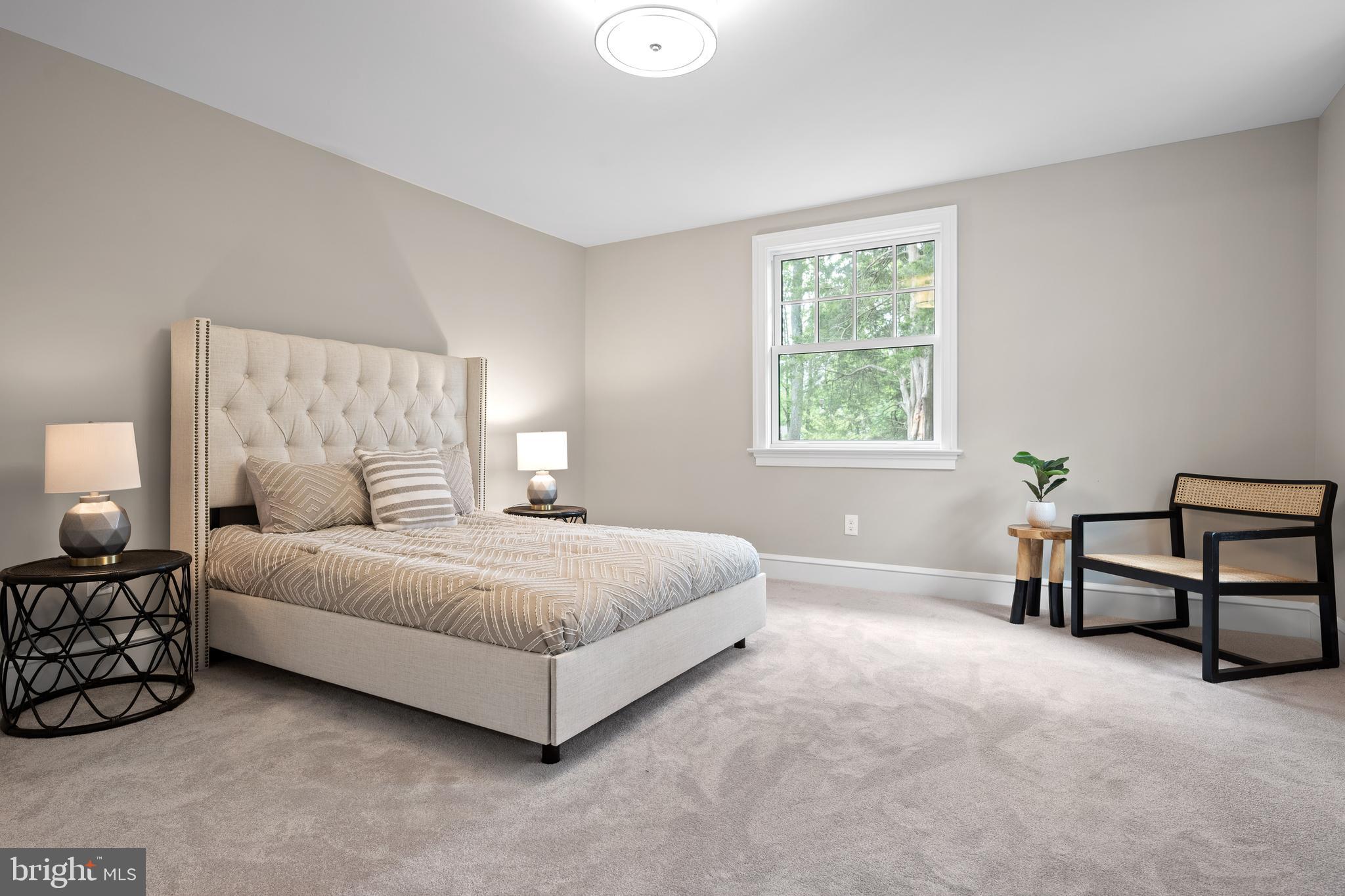 ASHWOOD MANOR - Residential