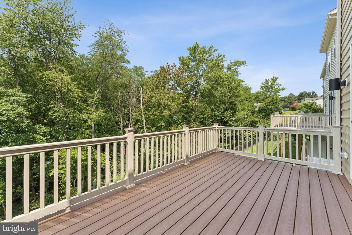 DAMASCUS VILLAGE - Residential