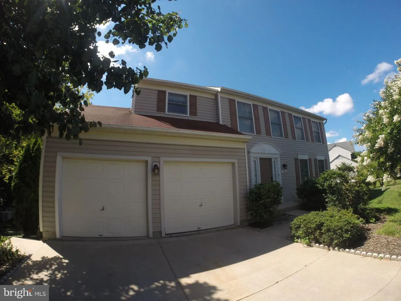 Additional image 2 of 7605 Quinn Spring Court, Hyattsville, MD 20783