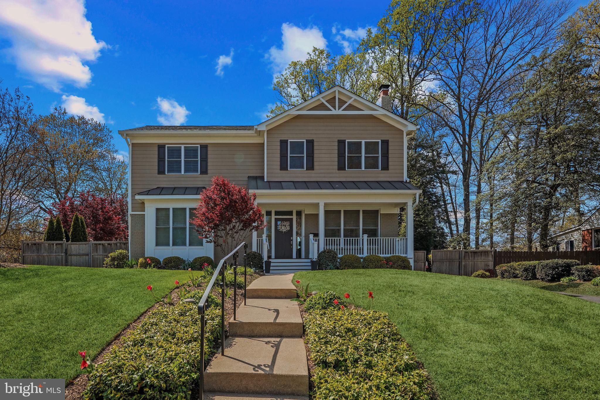 3806 RIDGE ROAD