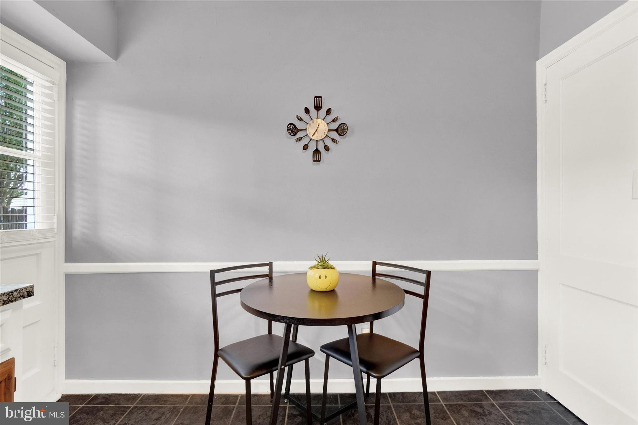 WEST YORK - Residential