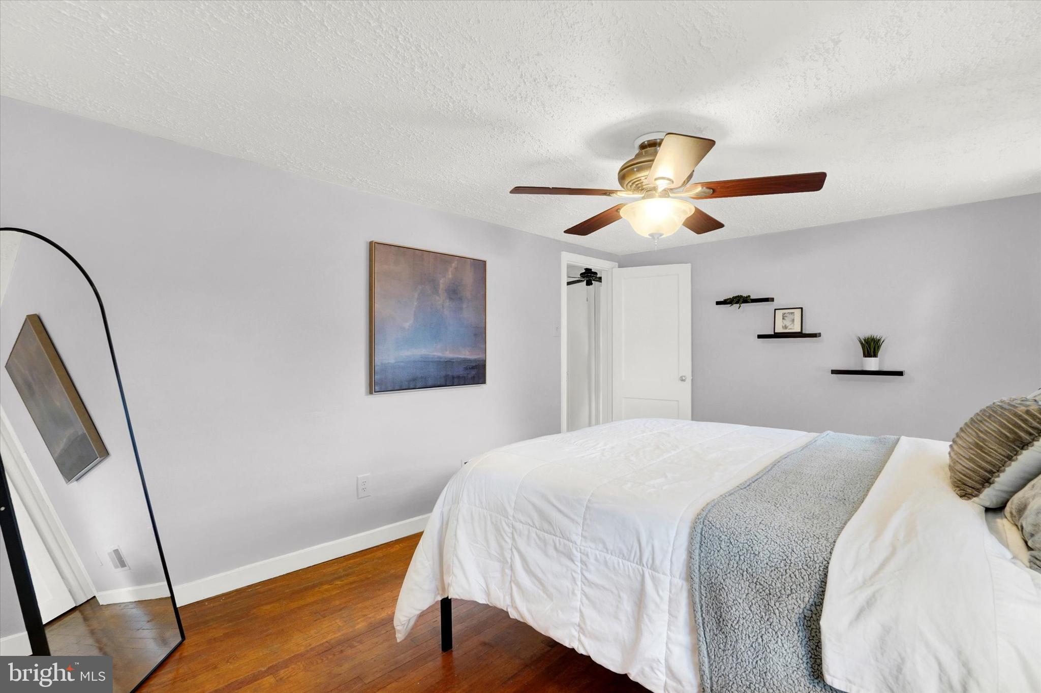 WEST YORK - Residential