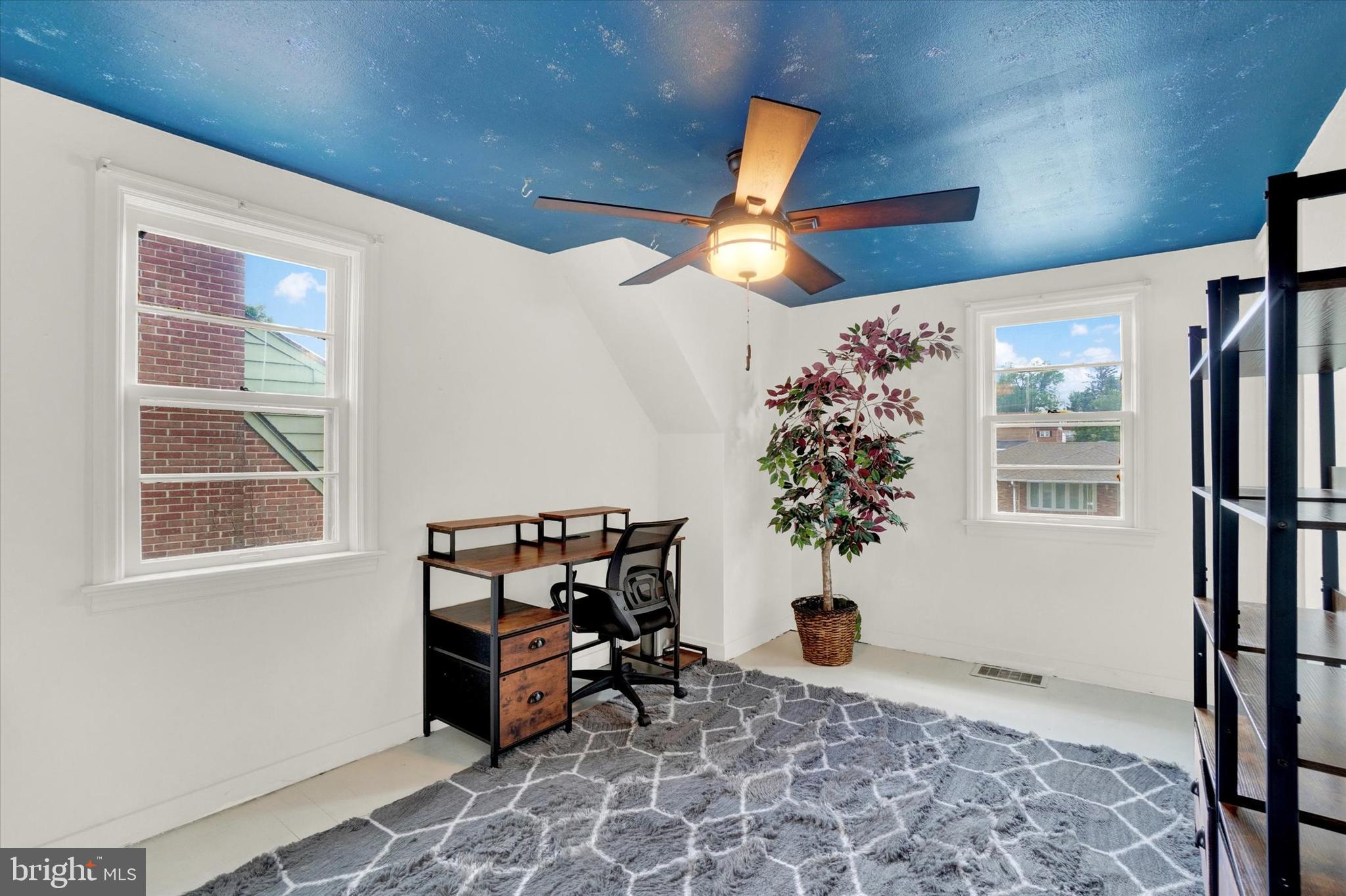 WEST YORK - Residential