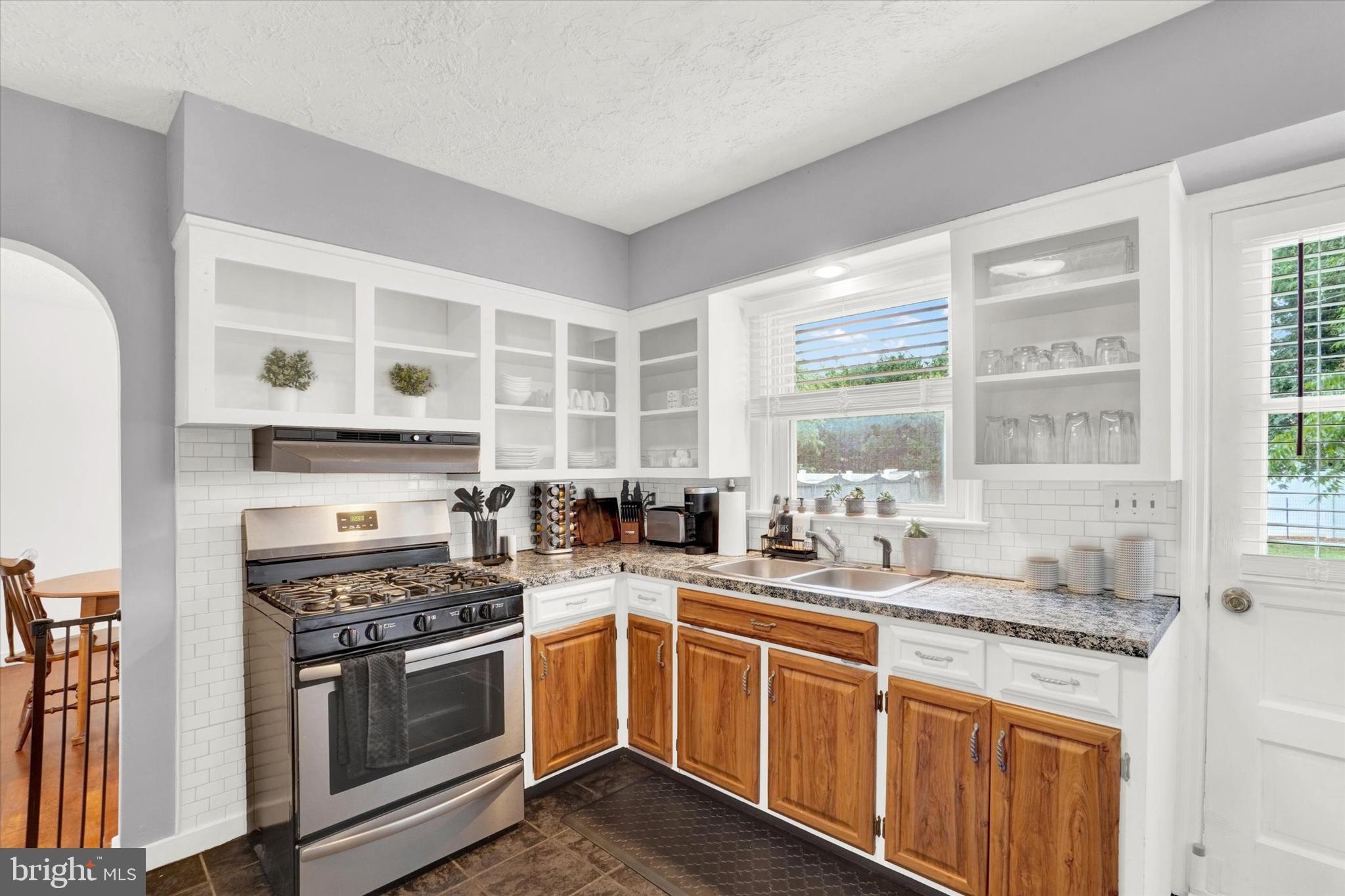 WEST YORK - Residential