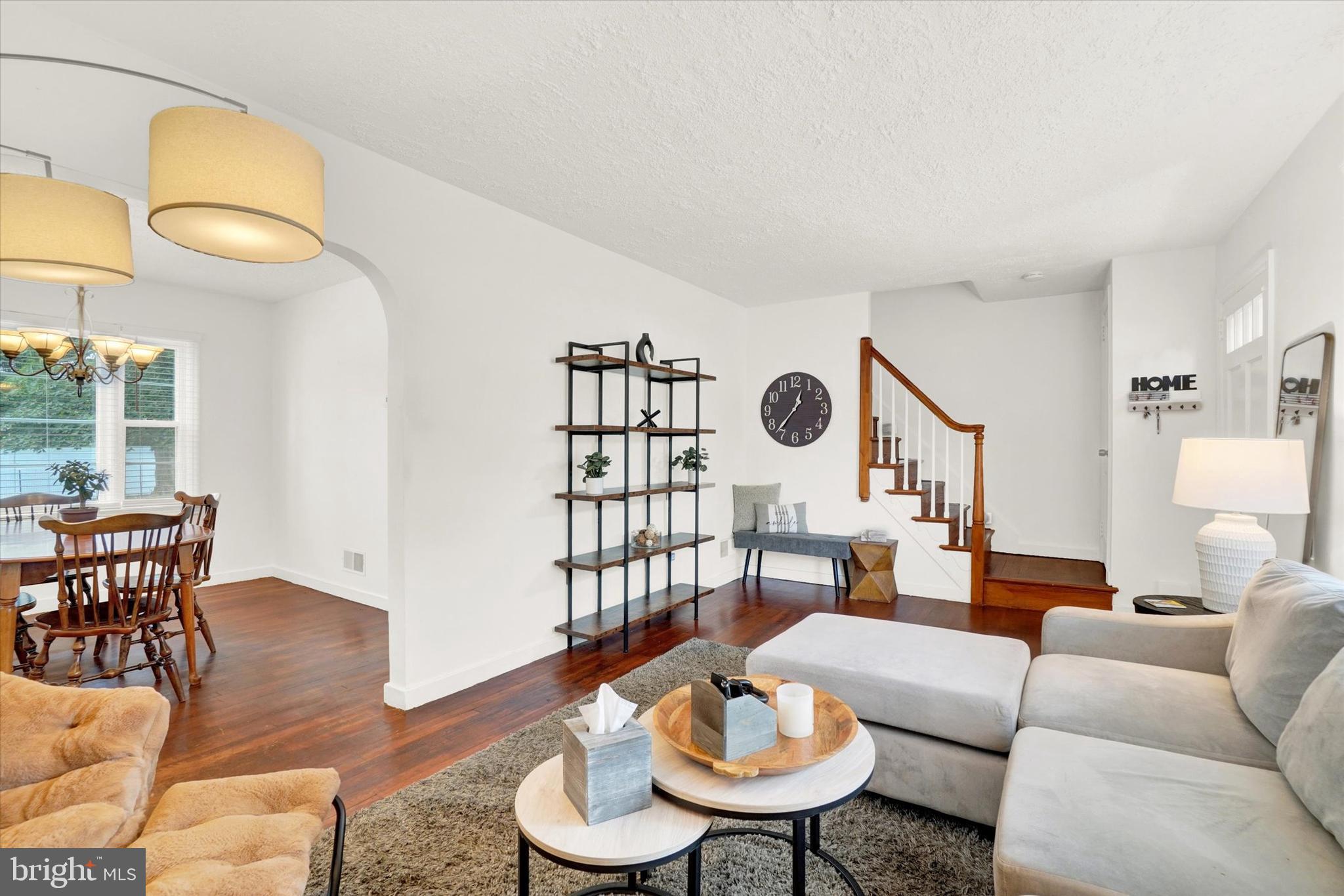 WEST YORK - Residential