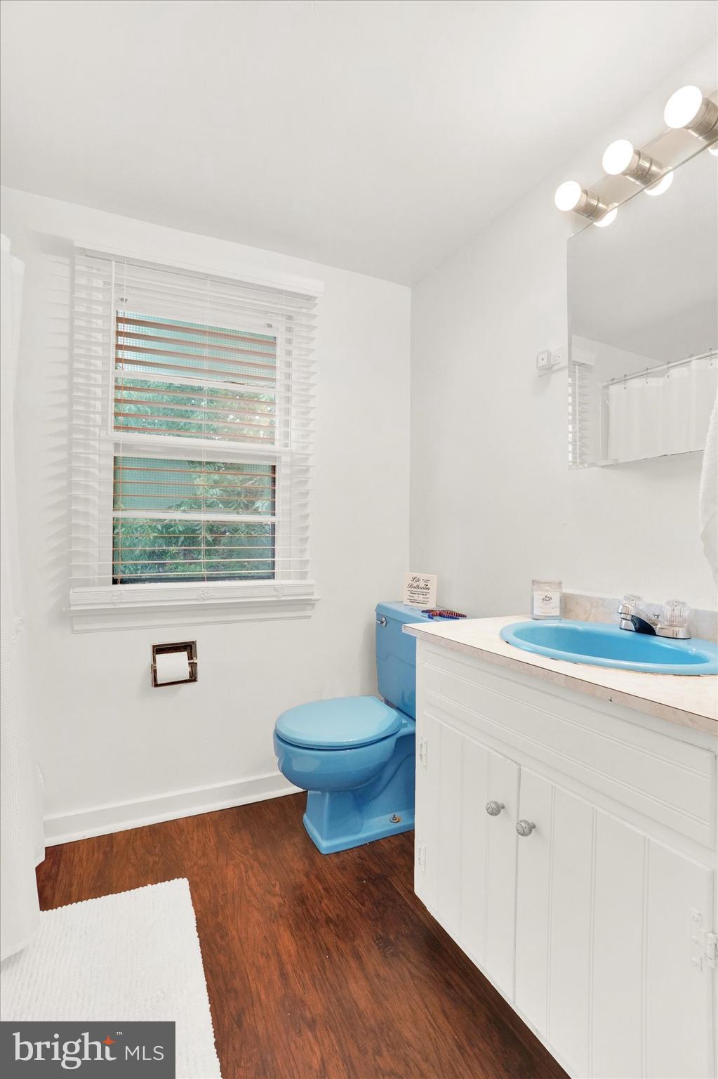 WEST YORK - Residential