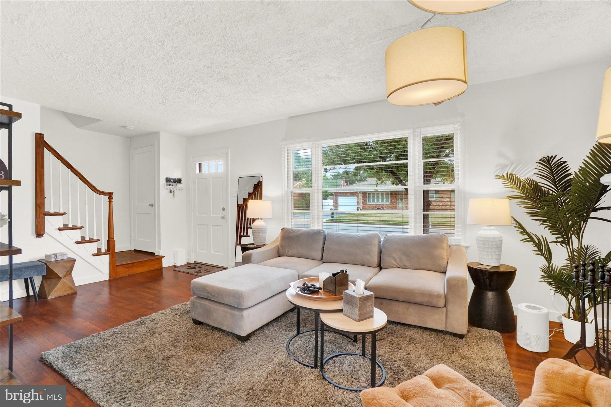 WEST YORK - Residential