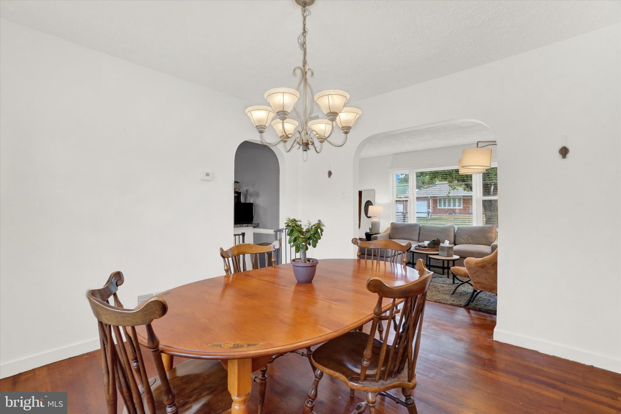 WEST YORK - Residential