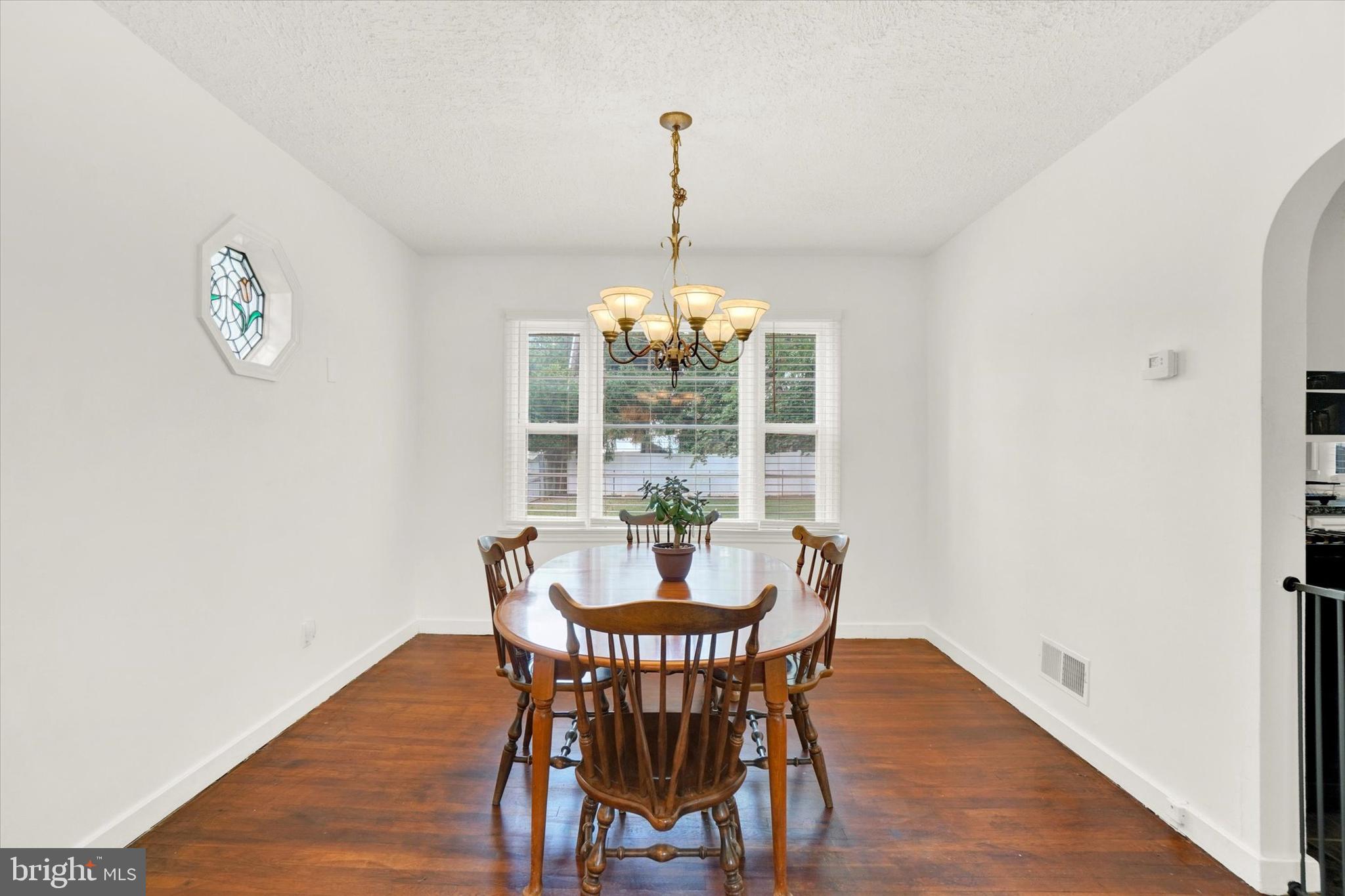 WEST YORK - Residential