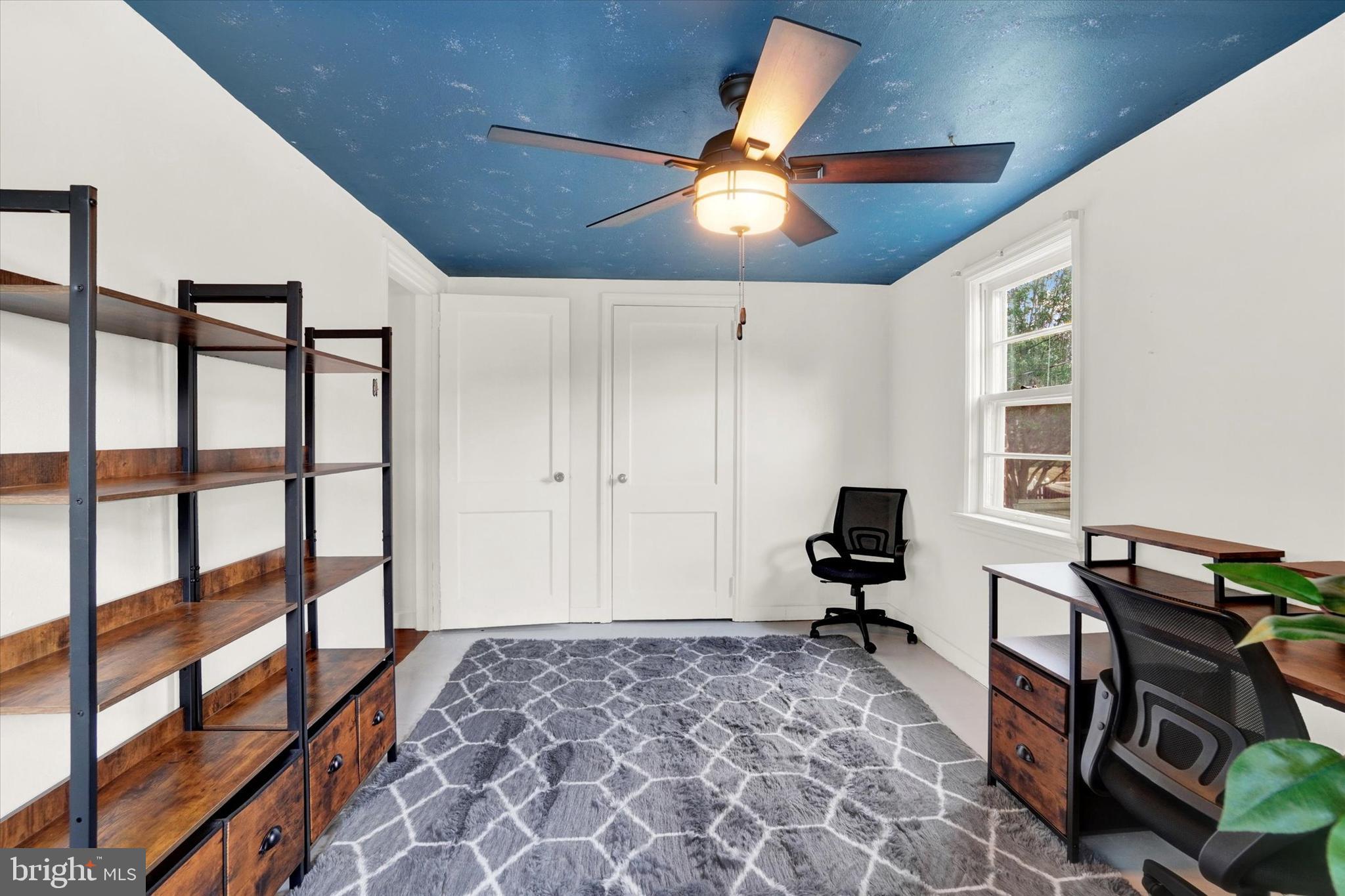 WEST YORK - Residential