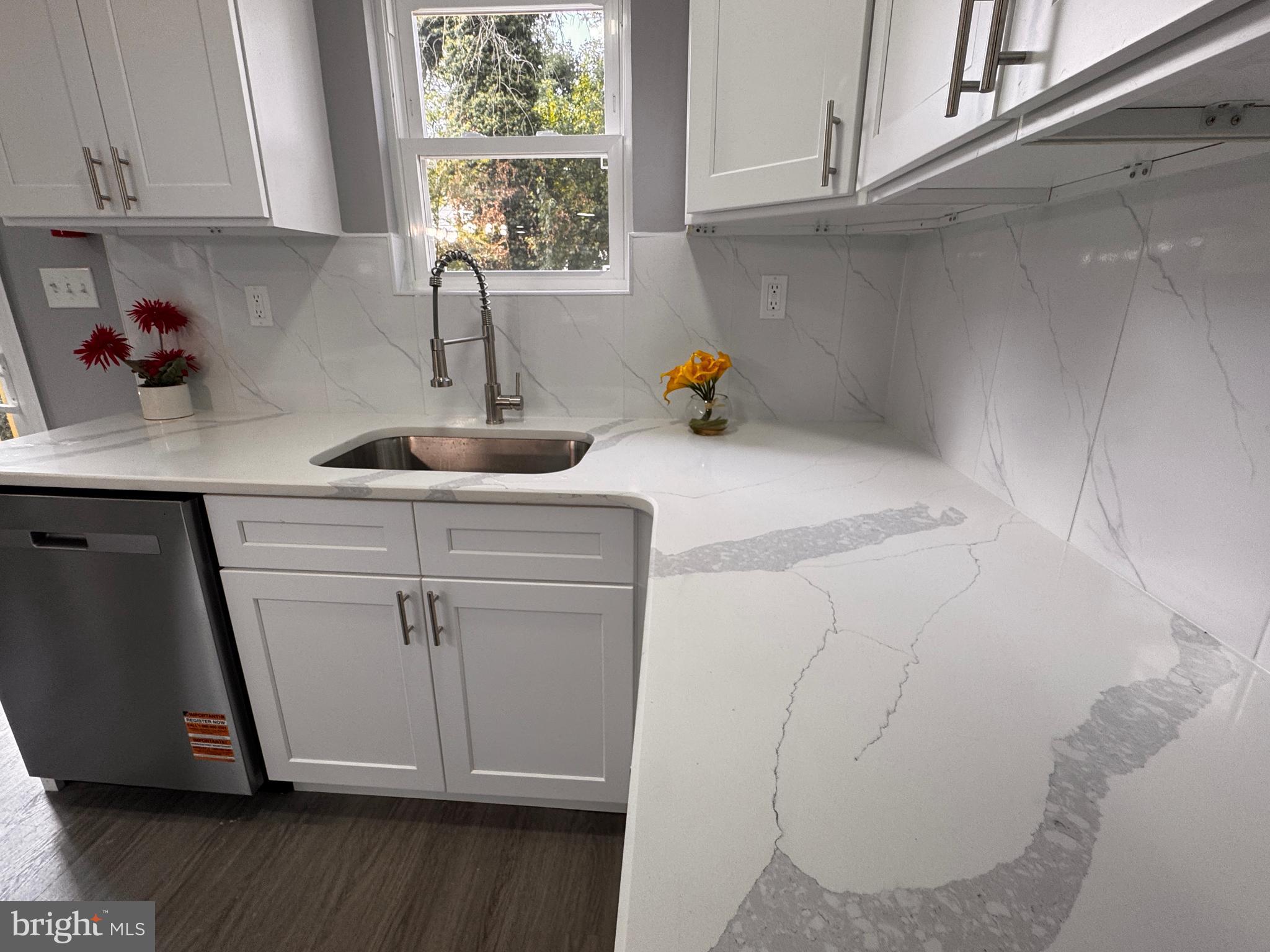 SOUTH MEDIA - Residential