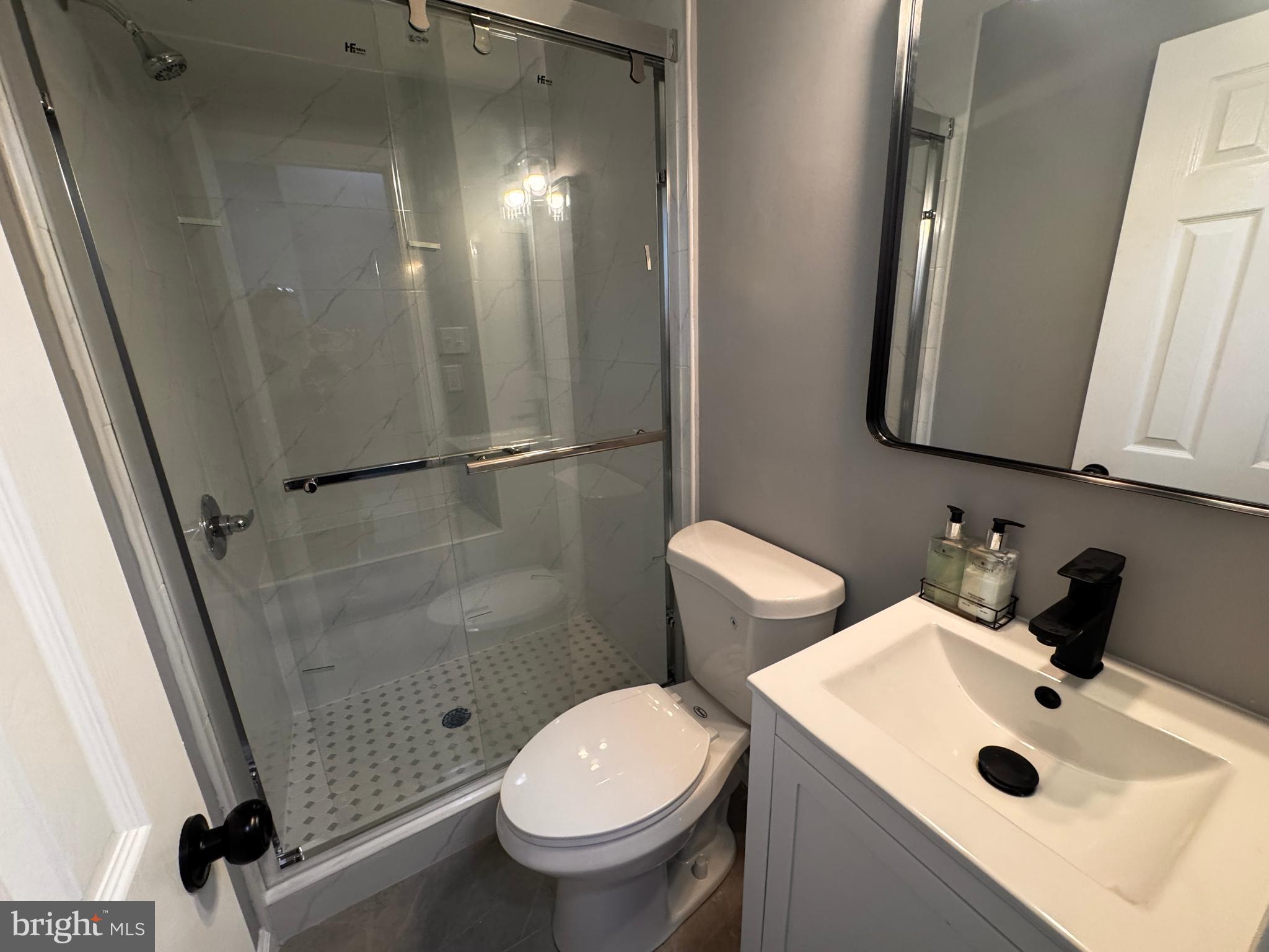 SOUTH MEDIA - Residential