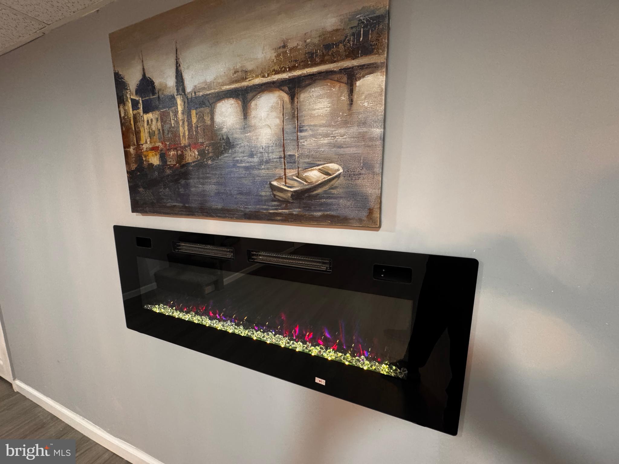 SOUTH MEDIA - Residential