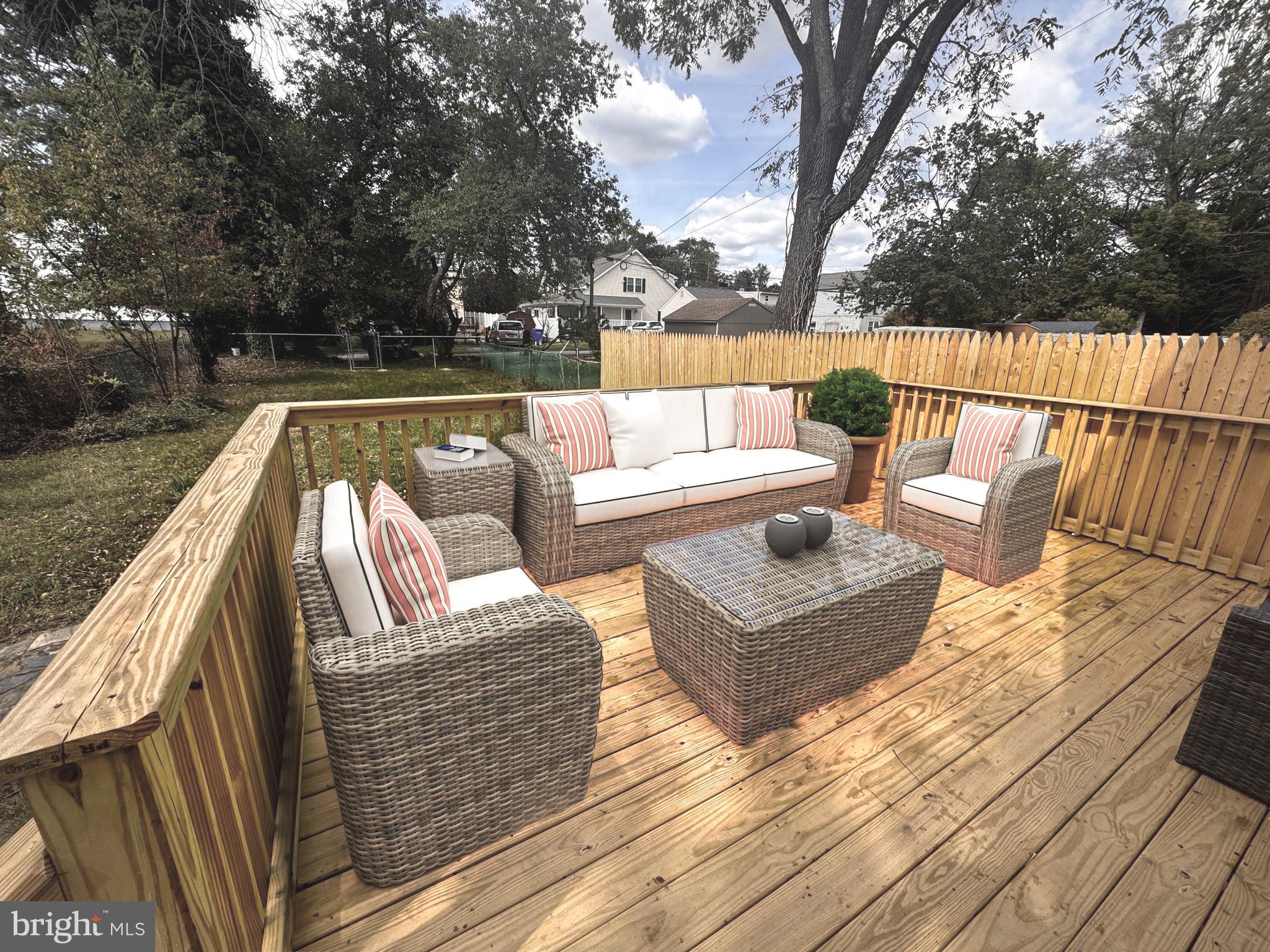 SOUTH MEDIA - Residential