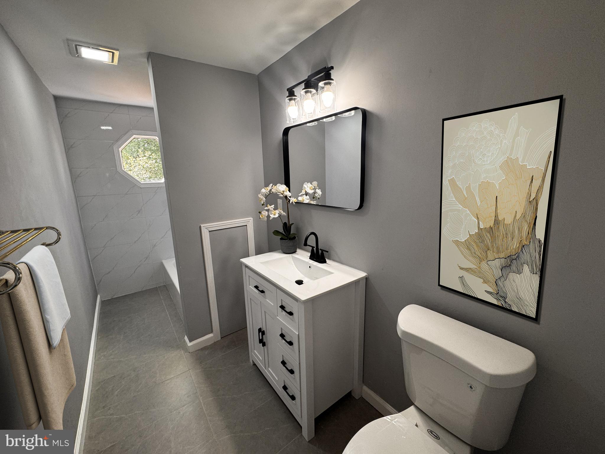 SOUTH MEDIA - Residential