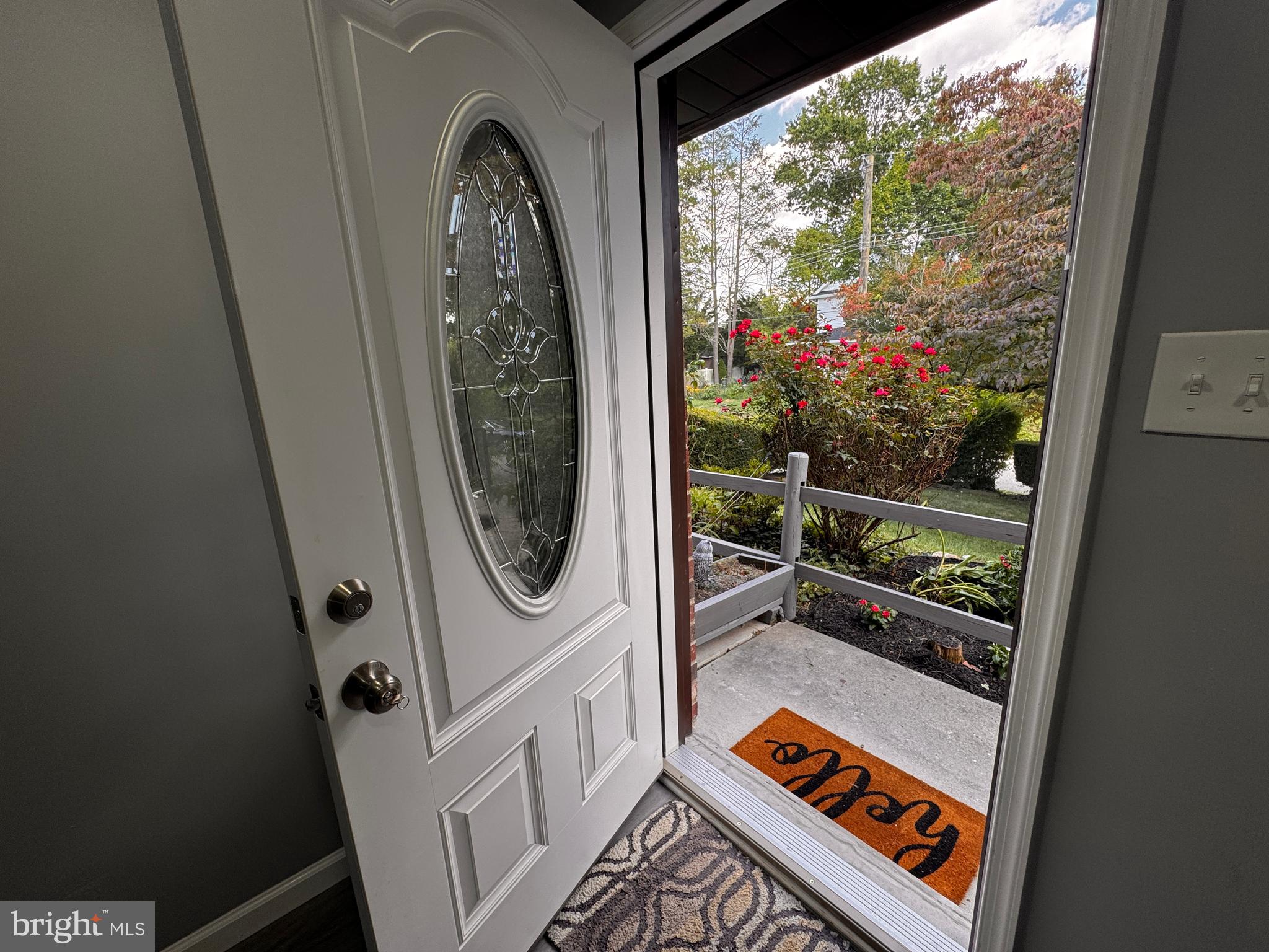 SOUTH MEDIA - Residential