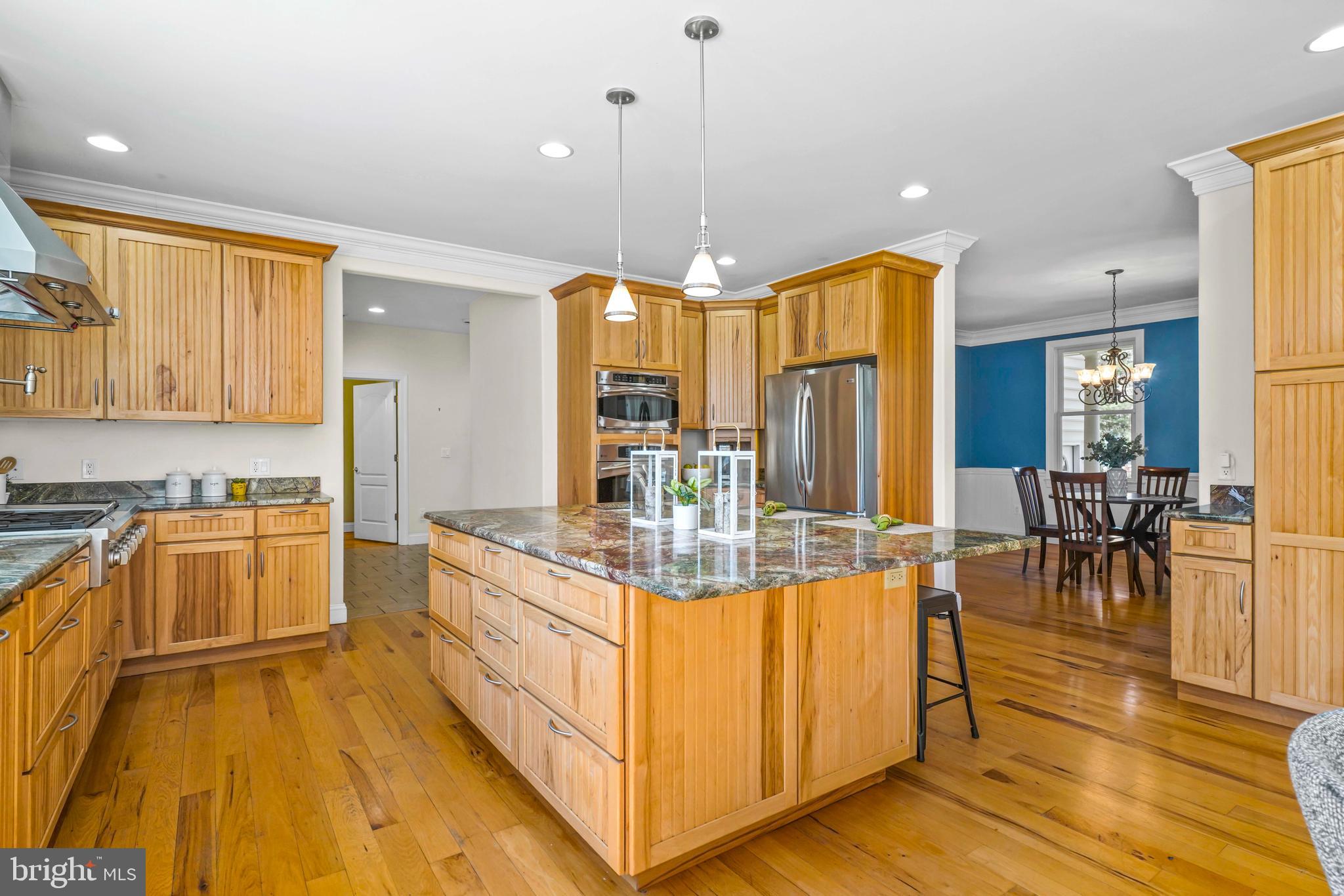1109 CHERRY POINT ROAD