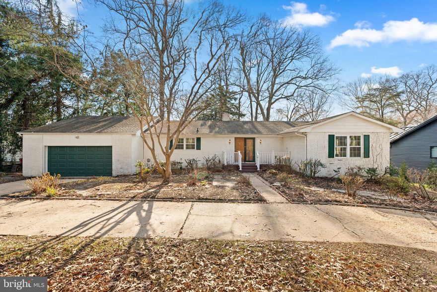 ***Significant Price Improvement***
Welcome to 963 Sevarden Lane, your dream waterfront retreat! This stunning ranch home offers the perfect blend of comfort, and tranquility.
As you step into the home, you'll be greeted by the warmth of two large living room spaces, a spacious dining room, and an inviting eat-in kitchen. The kitchen boasts white cabinets, granite countertops, and features a new stainless-steel stove.  Main level living at its finest, boasting a primary bedroom with en suite as well as an additional bedroom and bathroom.  
The heart of this home lies in the expansive great room, adorned with vaulted ceilings that frame breathtaking views of the water. This space is a haven for entertaining, creating unforgettable memories against the backdrop of serene waterfront scenery.
Venture downstairs to discover even more possibilities with two additional sizable living room areas, two bedrooms, and a flexible space that could serve as a fifth bedroom, office, or gym—a testament to the adaptability of this residence.
Outside, the property sits on a sprawling landscaped lot with mature greenery providing a picturesque setting. Follow the easily accessible path to the waterfront, where your own private beach awaits, complete with hand-laid stone steps for a touch of rustic elegance.
Every corner of this home has been freshly painted from top to bottom, radiating a sense of newness and care. For added convenience, the inclusion of an elevator ensures that every level of this residence is easily accessible.
Indulge in the luxury of waterfront living, seize the opportunity to make this haven your own—schedule a viewing and experience the epitome of waterfront living today.