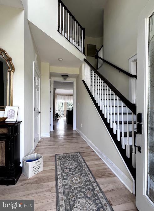383 EL VISTA DRIVE
