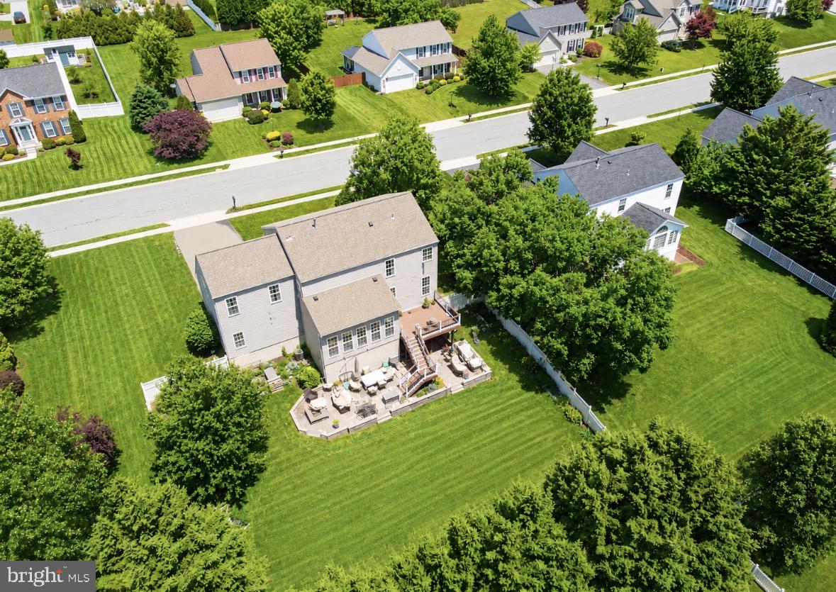 383 EL VISTA DRIVE