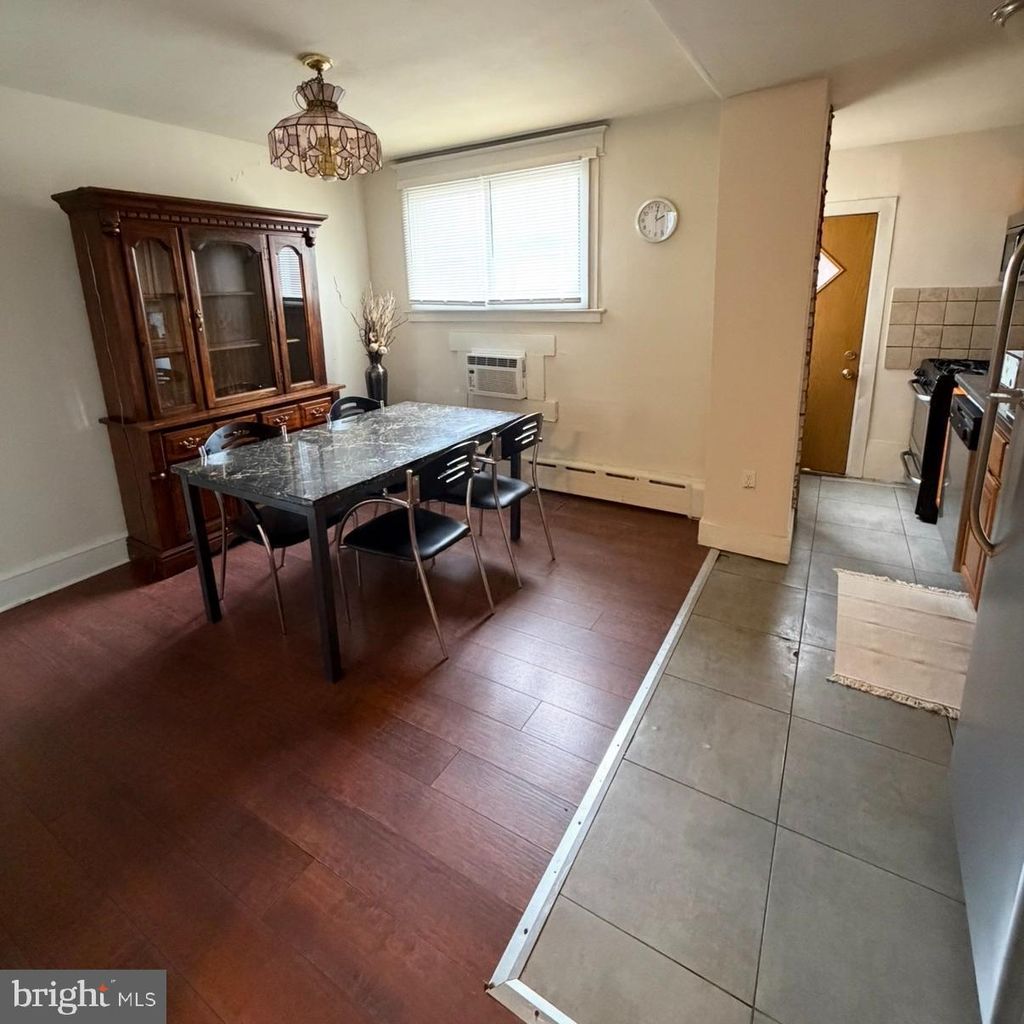 Photo of 929 Edgemore Road, PHILADELPHIA, PA 19151 (MLS # PAPH2575160)