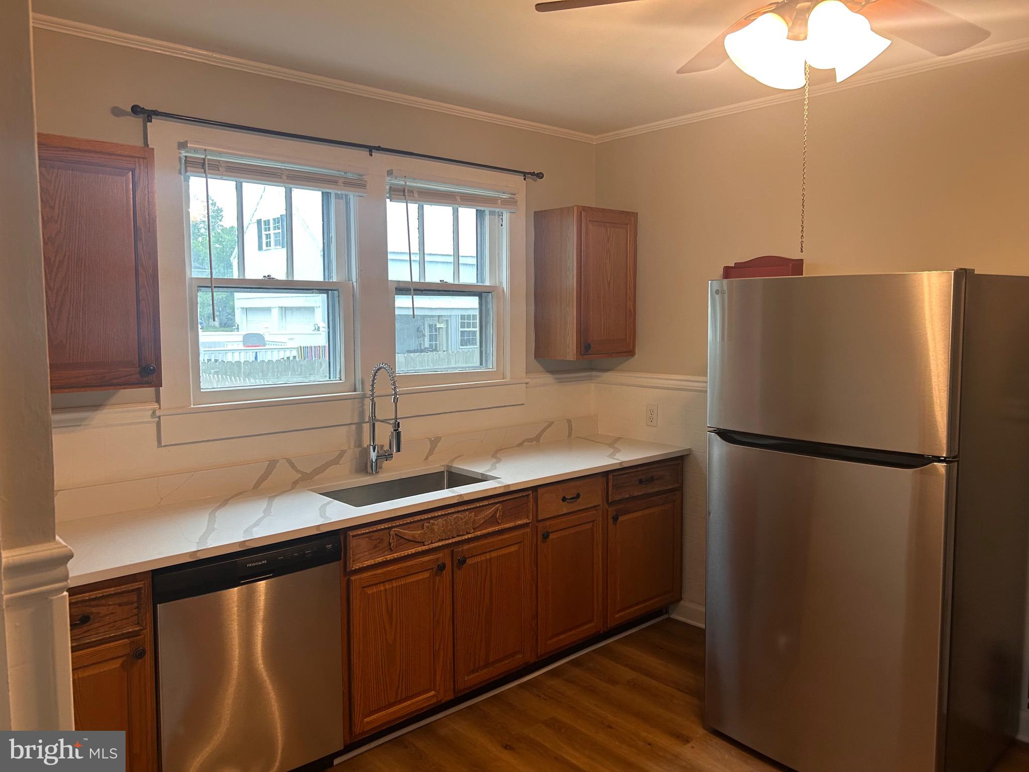 317 CENTRAL AVENUE W