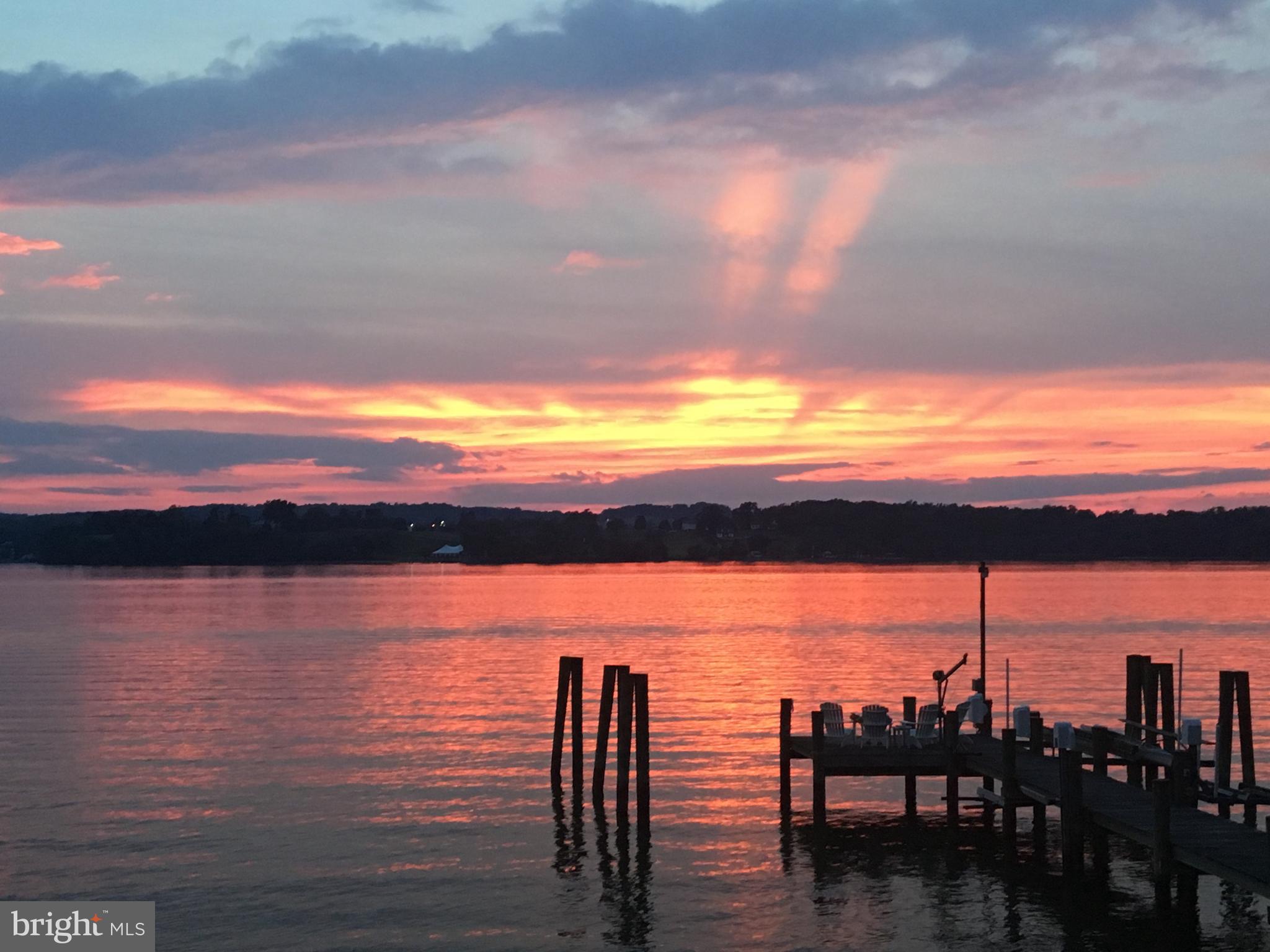 CRESWELL FOREST - Residential