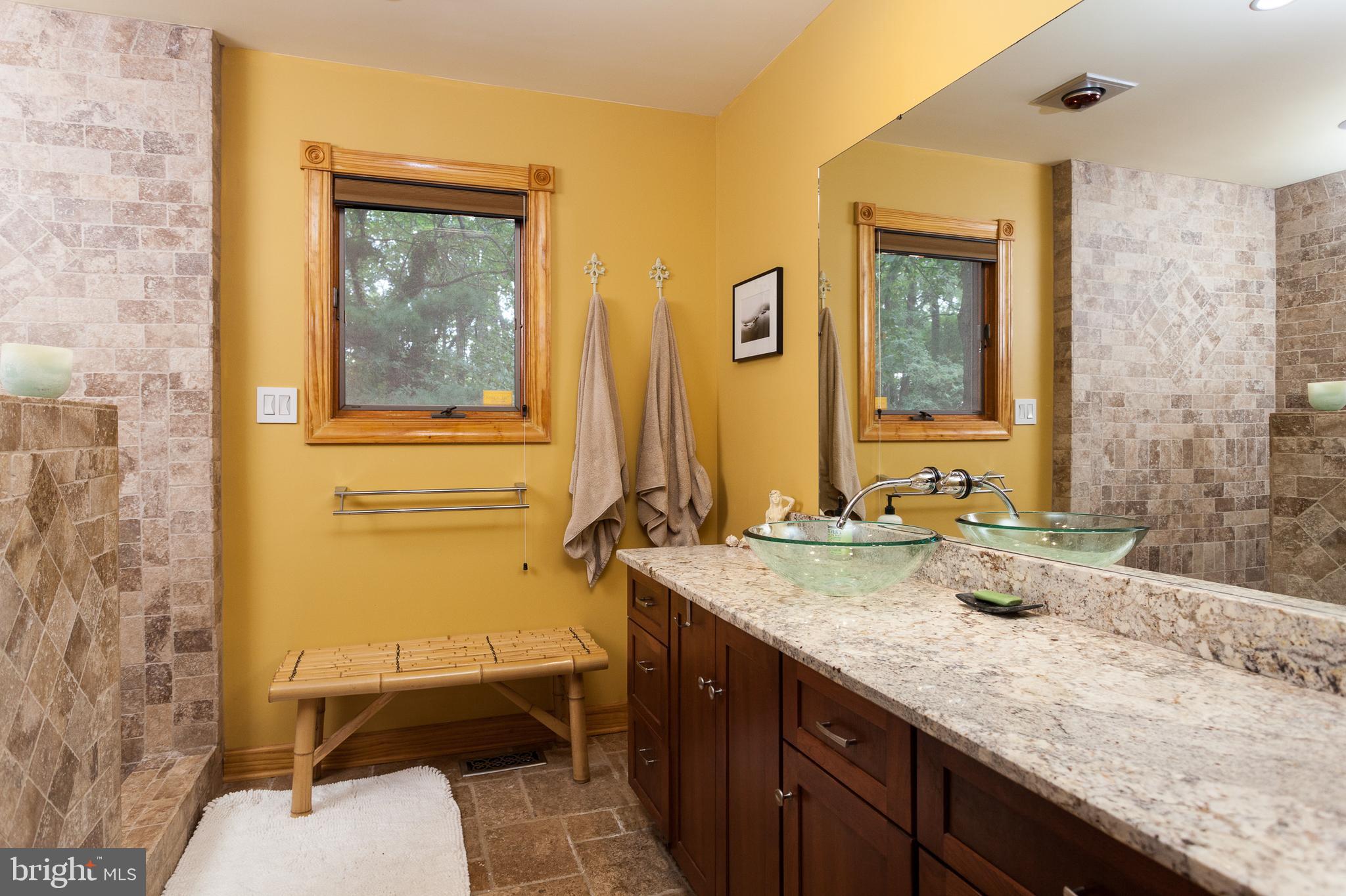 CRESWELL FOREST - Residential