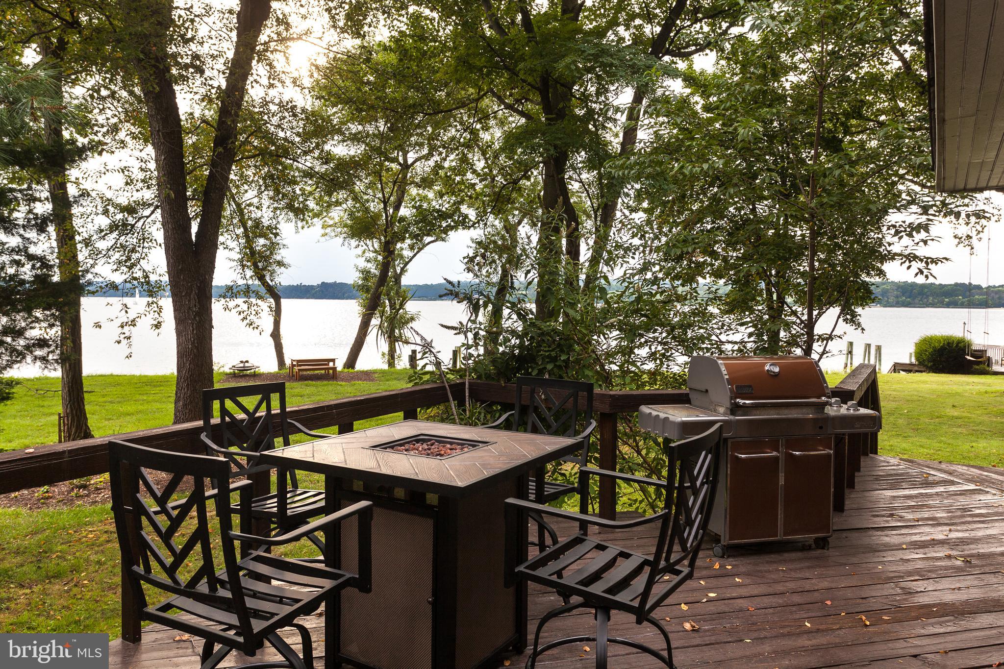 CRESWELL FOREST - Residential