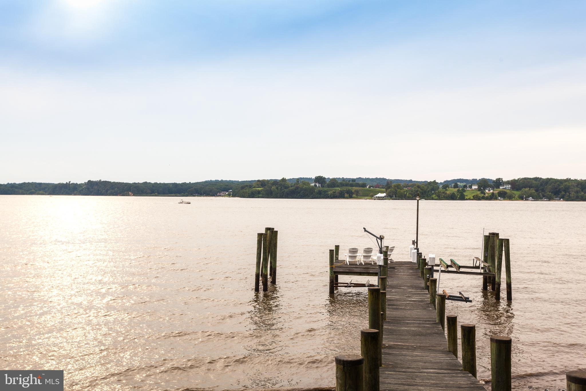 CRESWELL FOREST - Residential