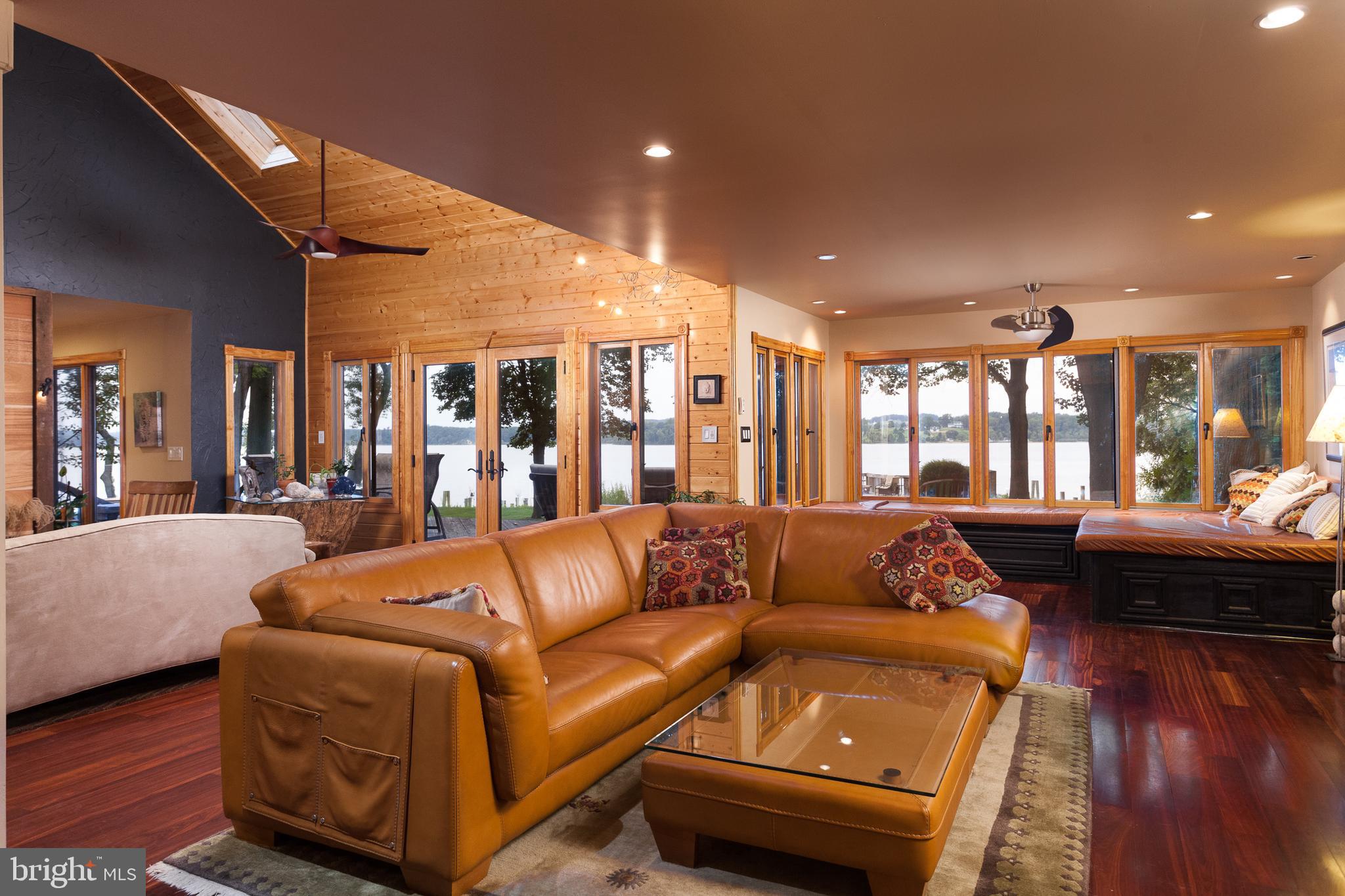 CRESWELL FOREST - Residential