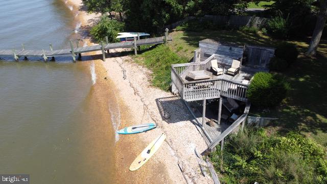 CRESWELL FOREST - Residential