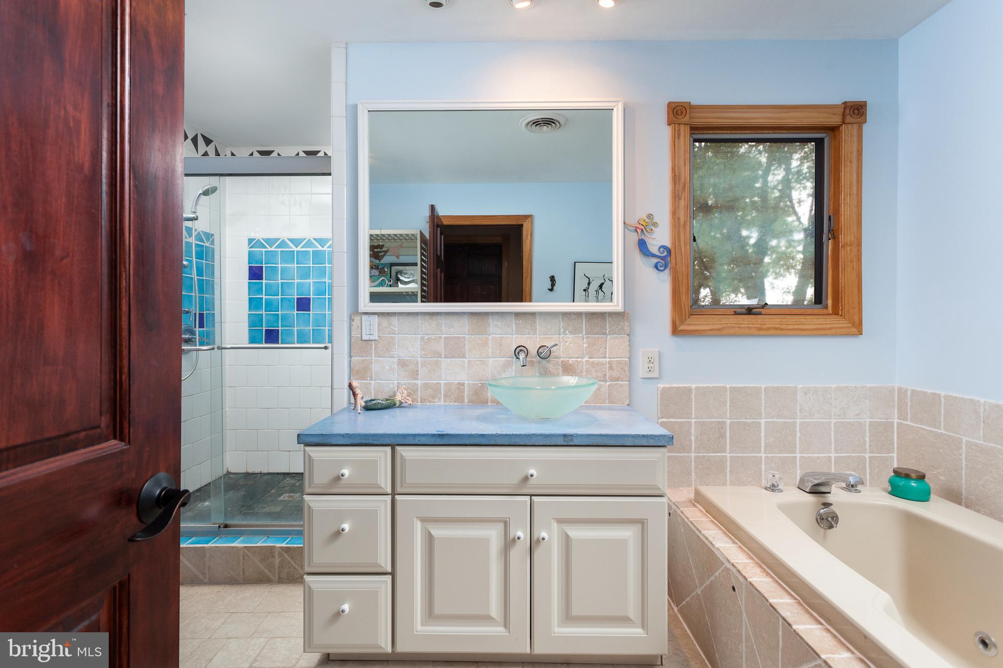 CRESWELL FOREST - Residential